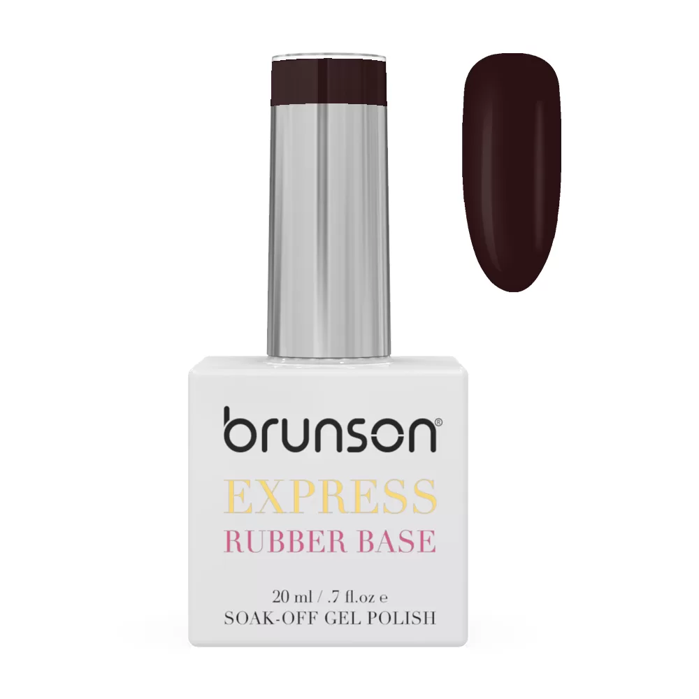 Rubber Base Gel N684