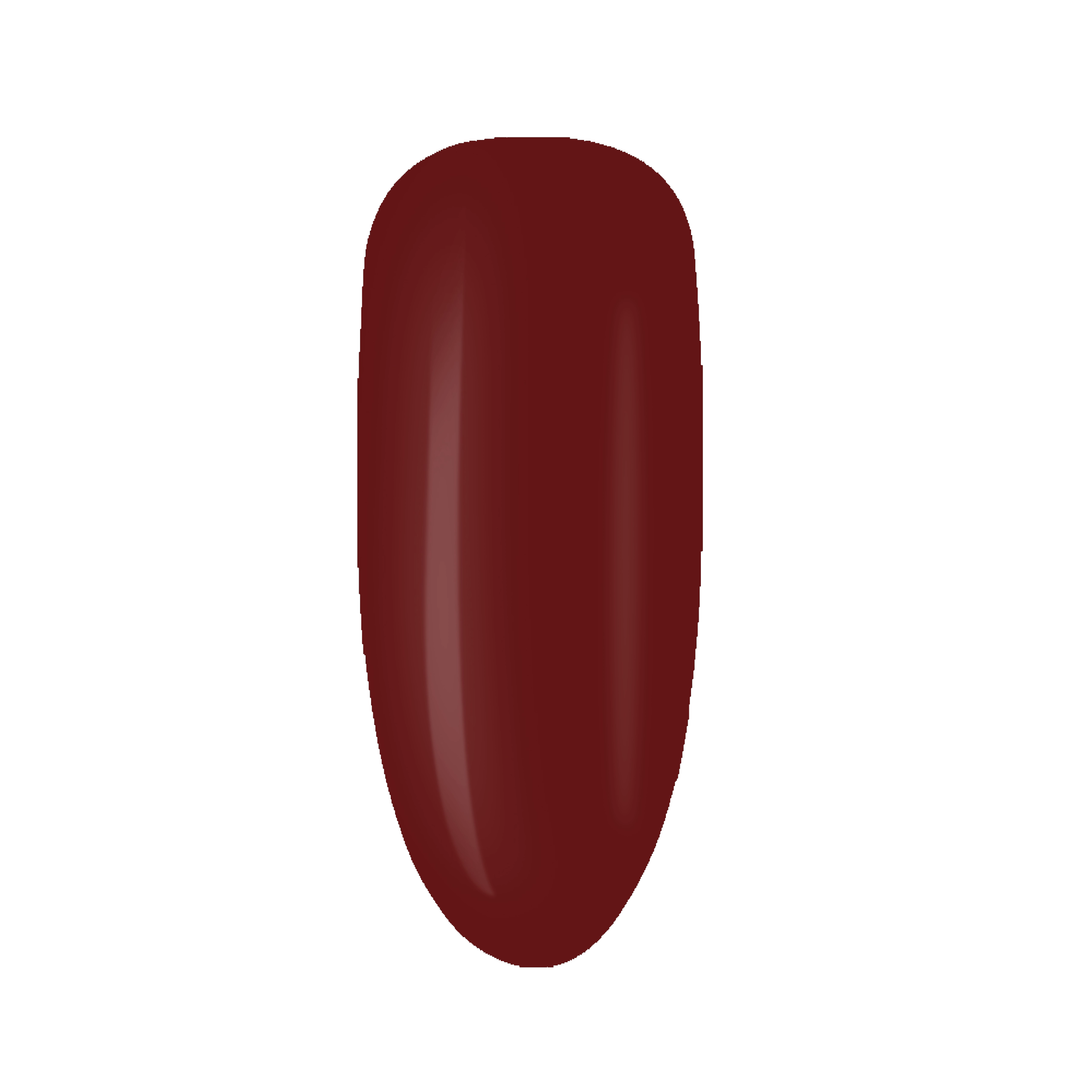 Smart Gel Nail Polish BSN693