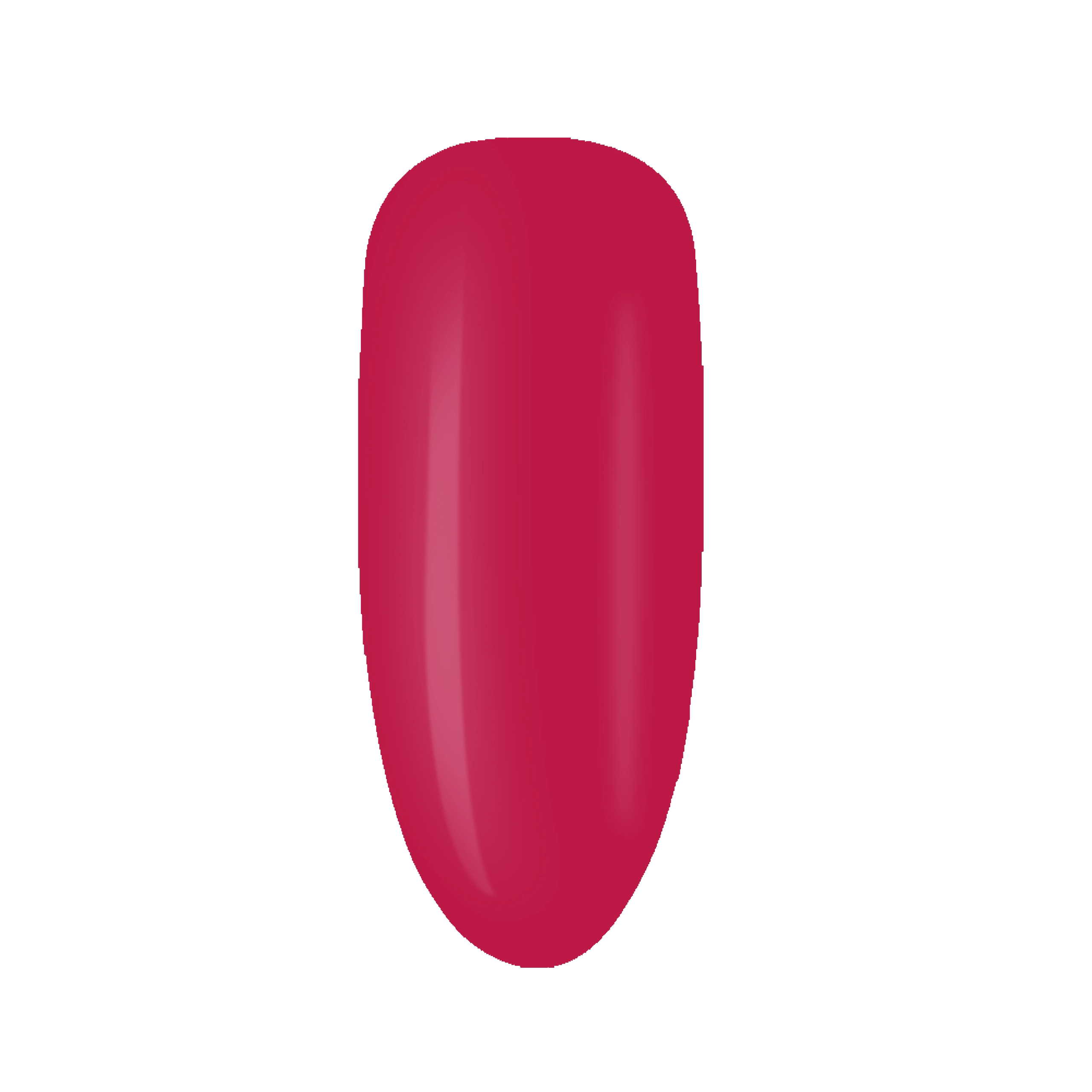 Smart Gel Nail Polish BSN711