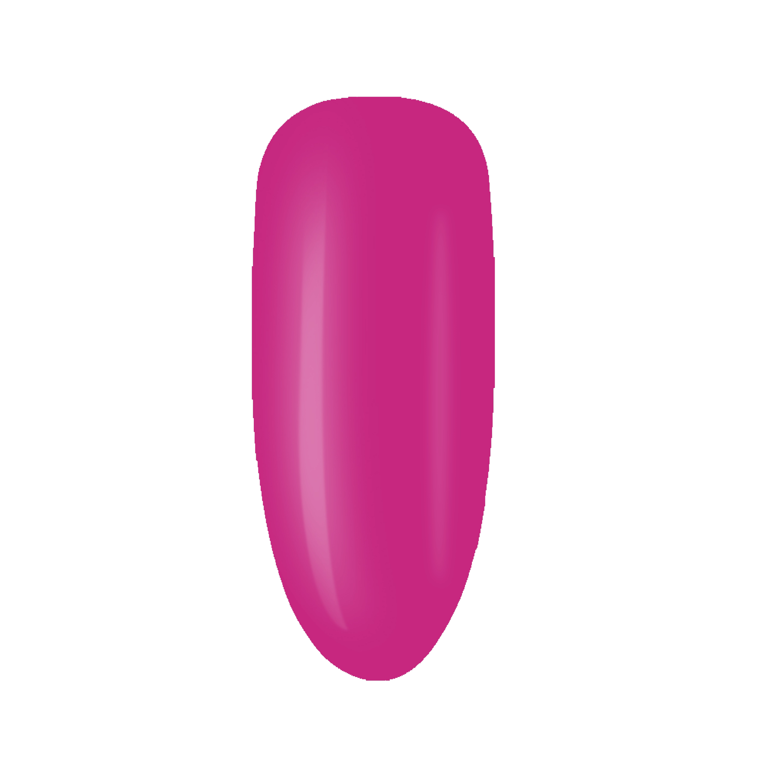 Smart Gel Nail Polish BSN715