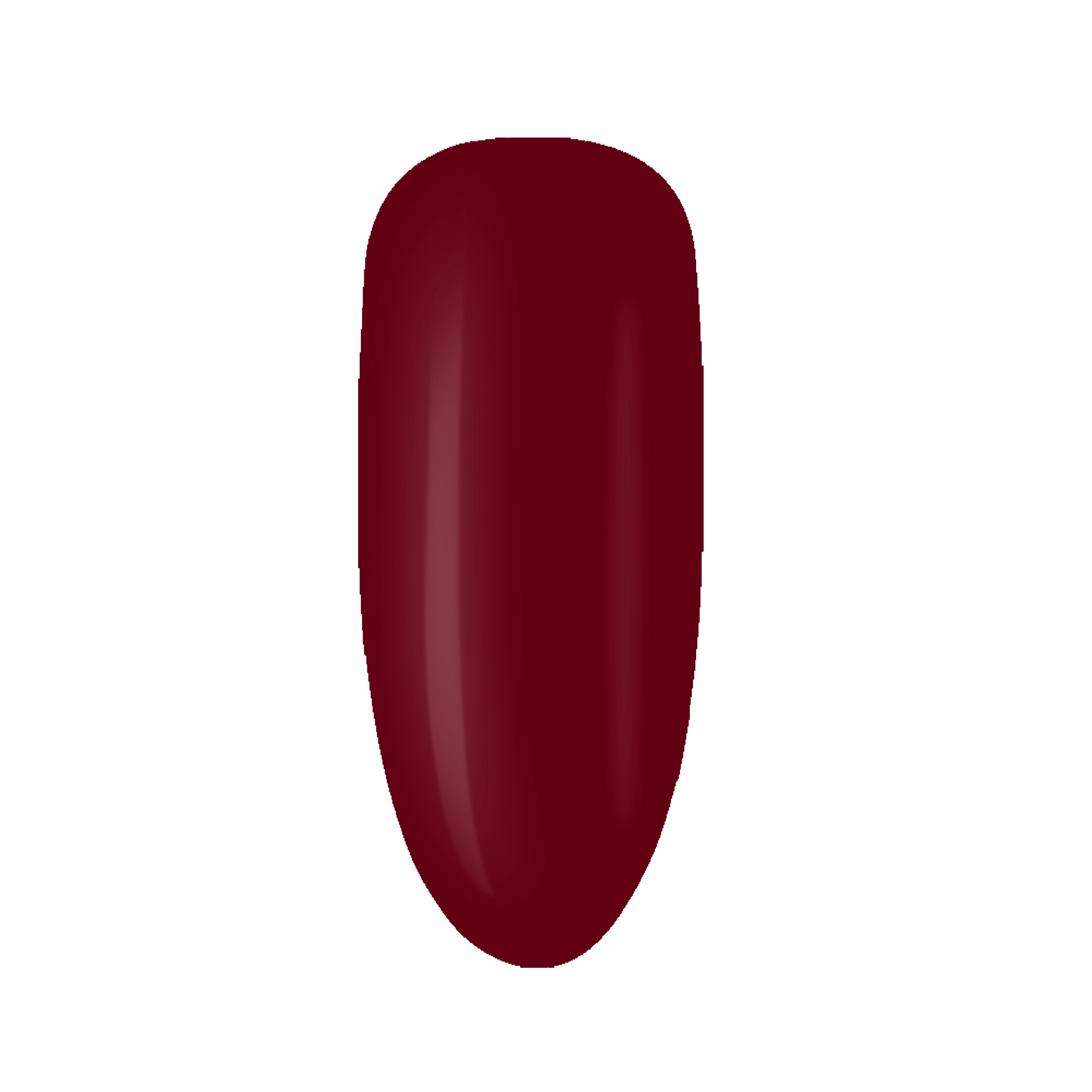 Smart Gel Nail Polish BSN718