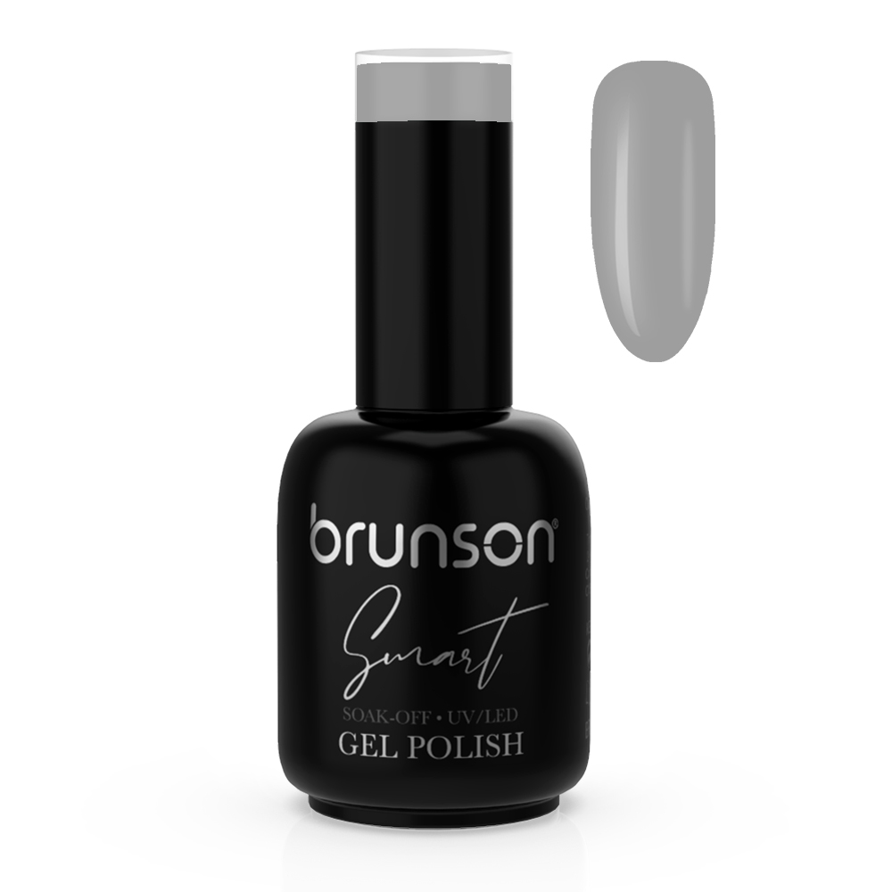 Smart Gel Nail Polish BSN796