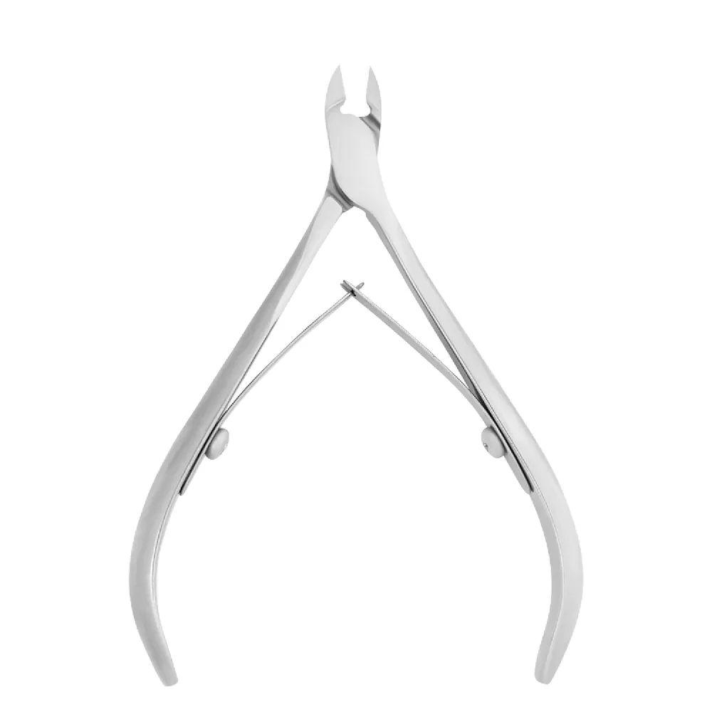 nail nipper