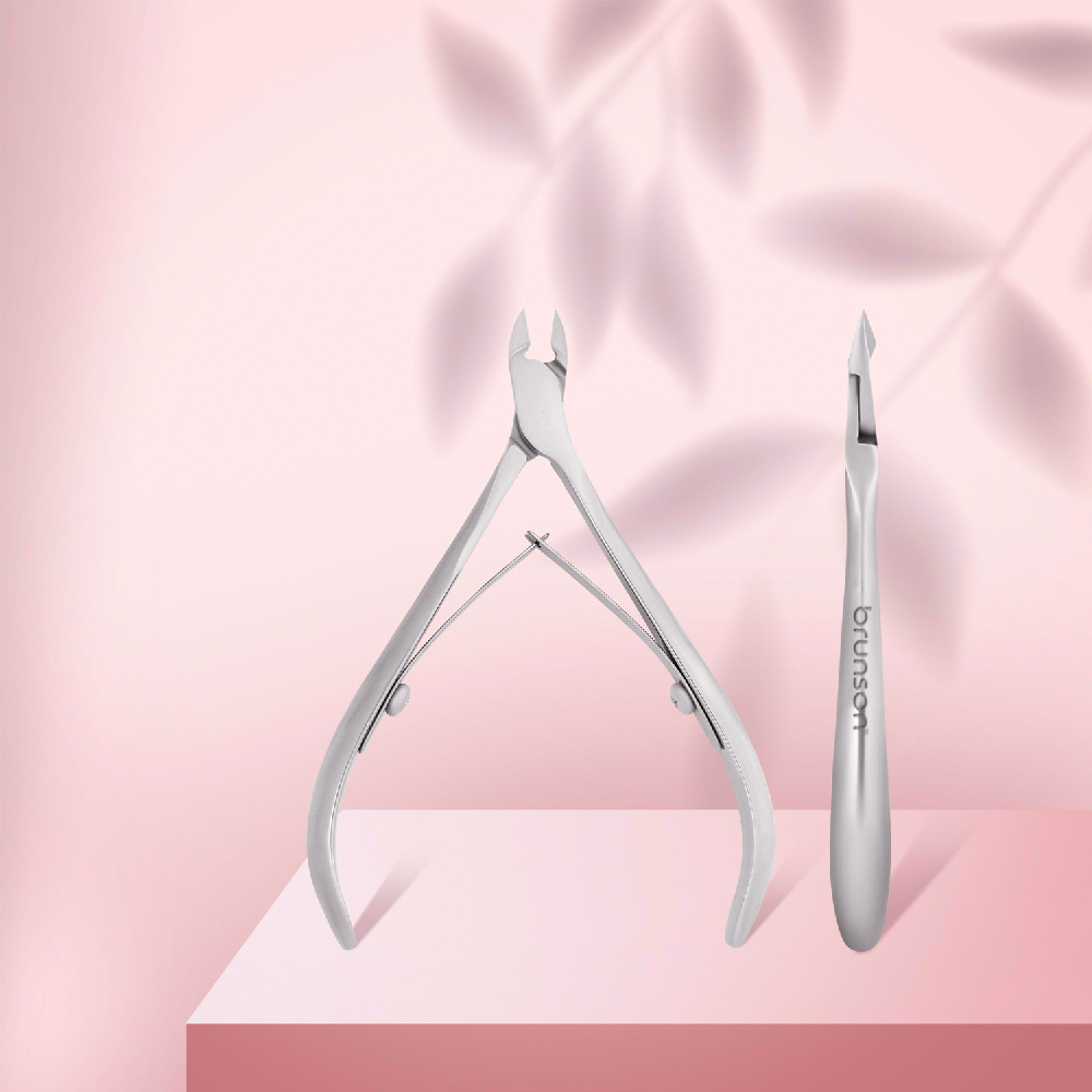 cuticle nipper