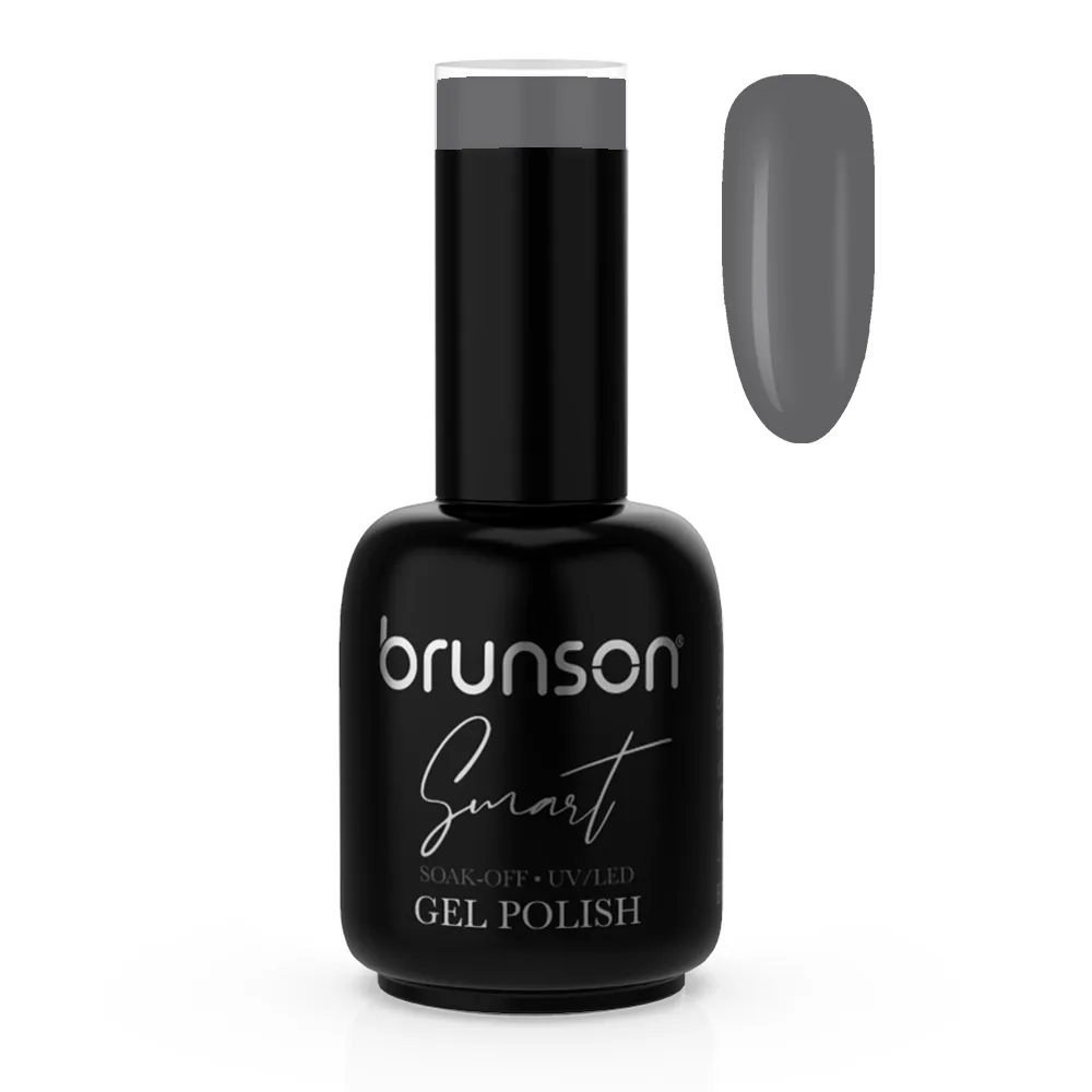 Smart Gel Nail Polish BSN804