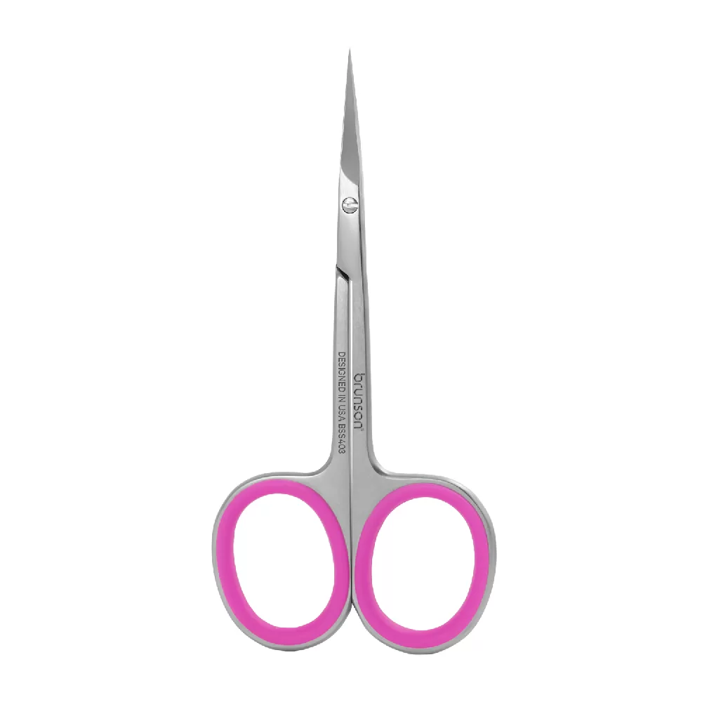 manicure scissor