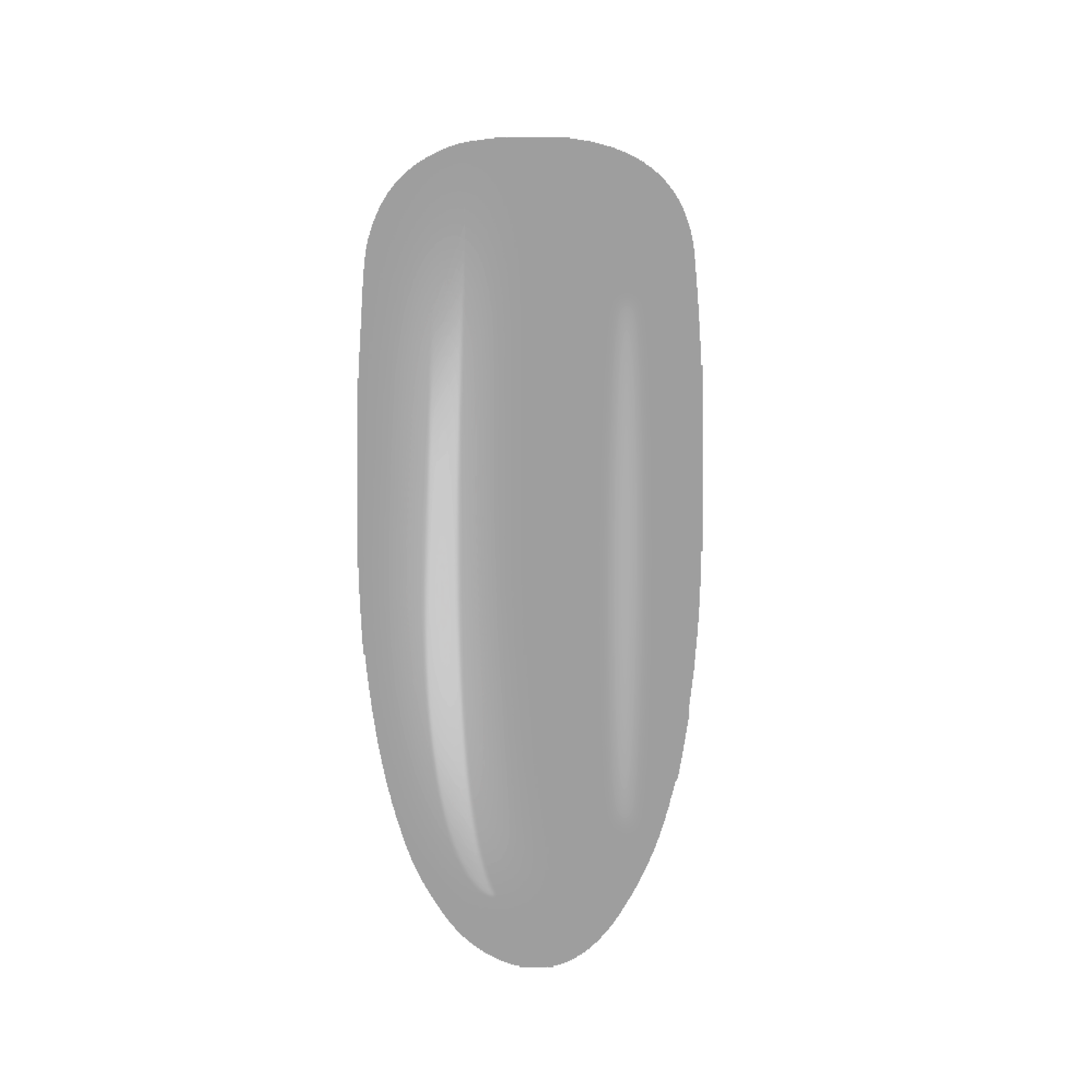 Smart Gel Nail Polish BSN796
