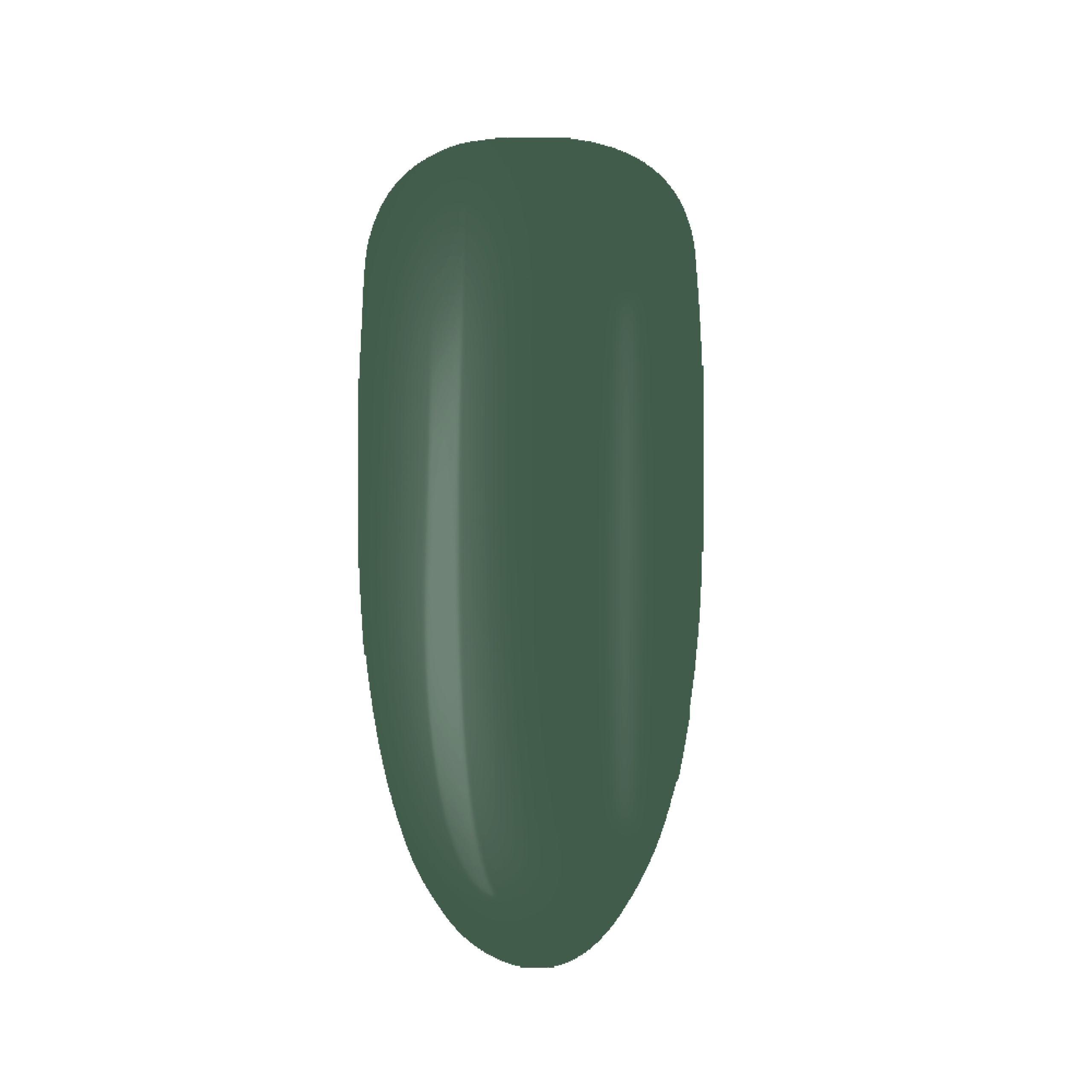 Smart Gel Nail Polish BSN816