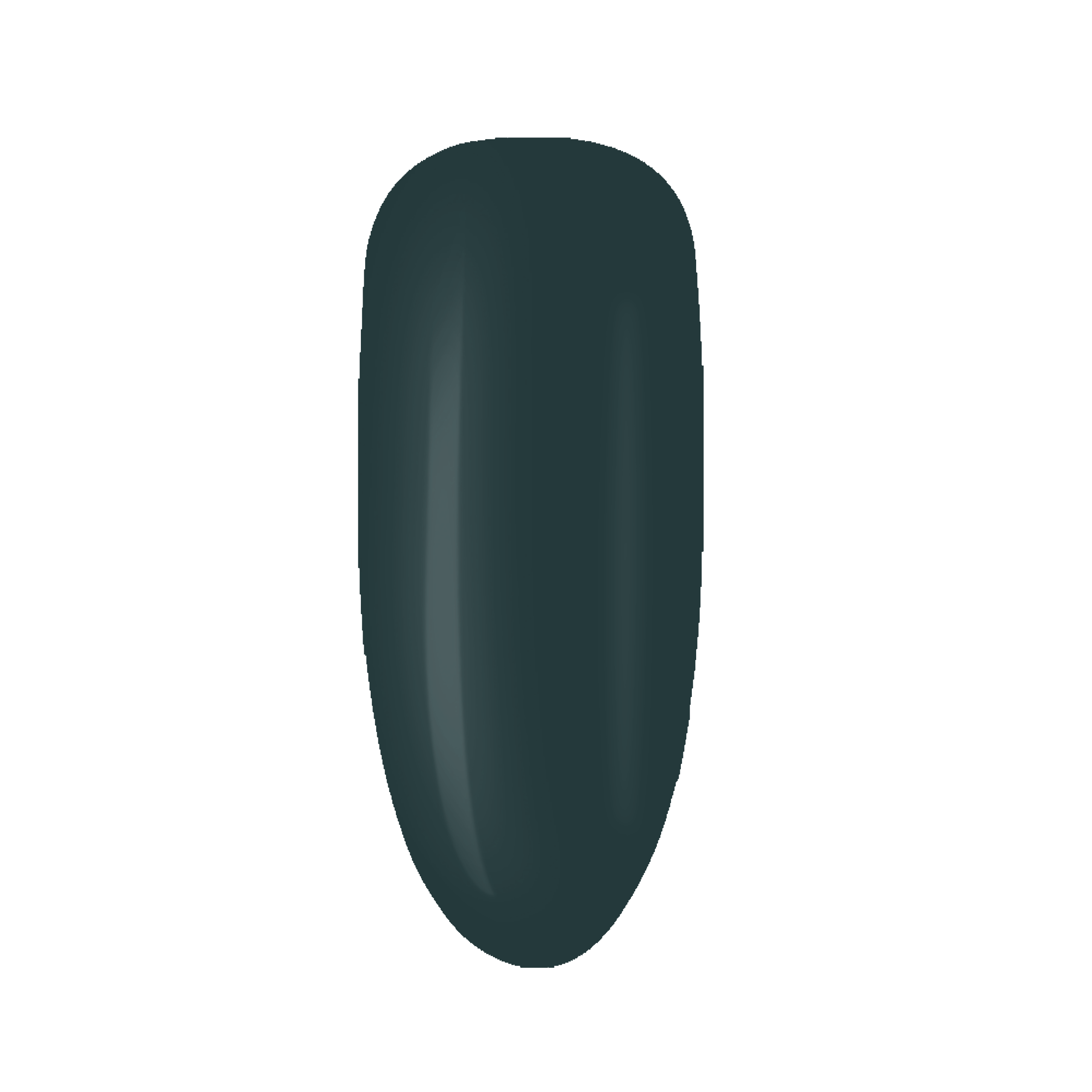 Smart Gel Nail Polish BSN842