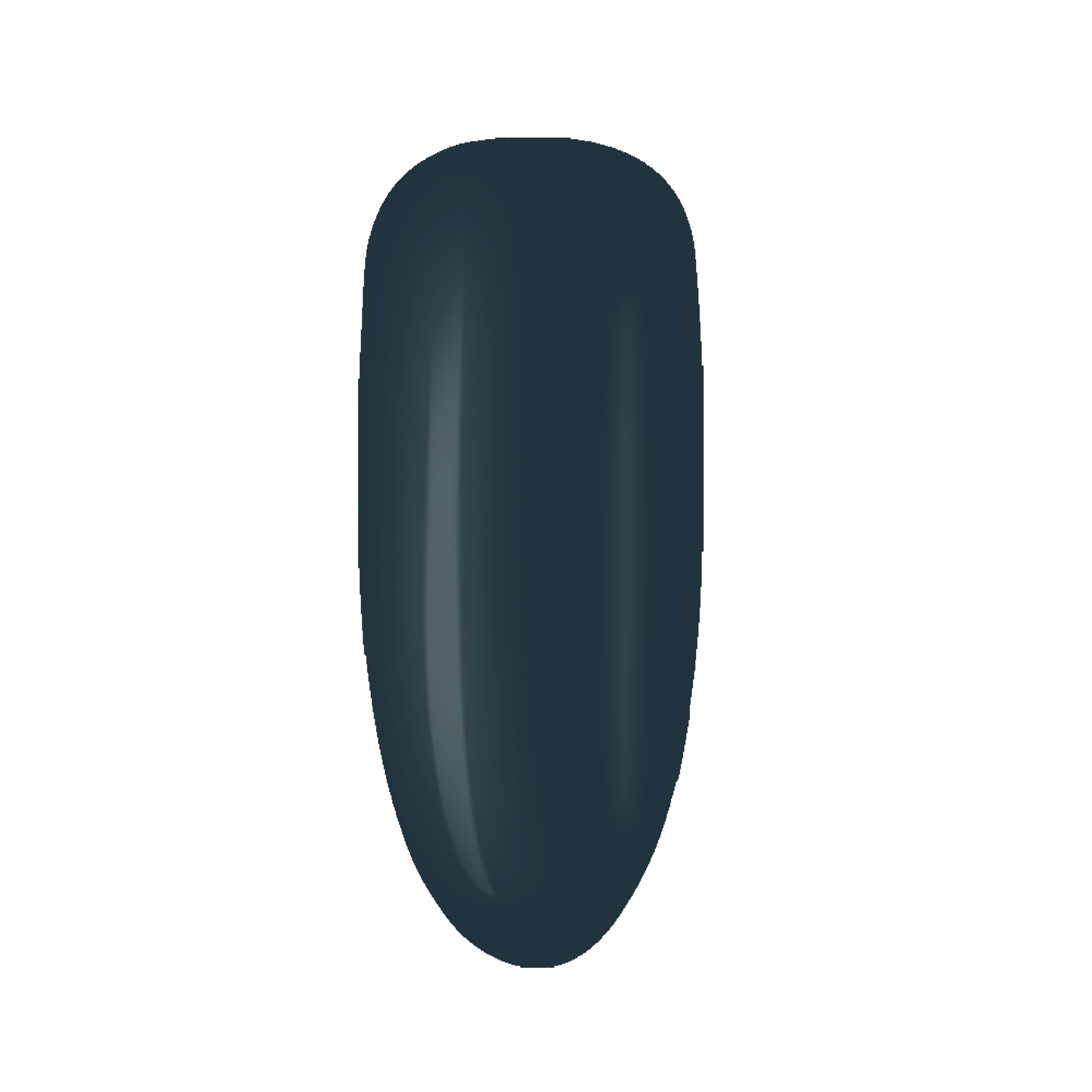 Smart Gel Nail Polish BSN849