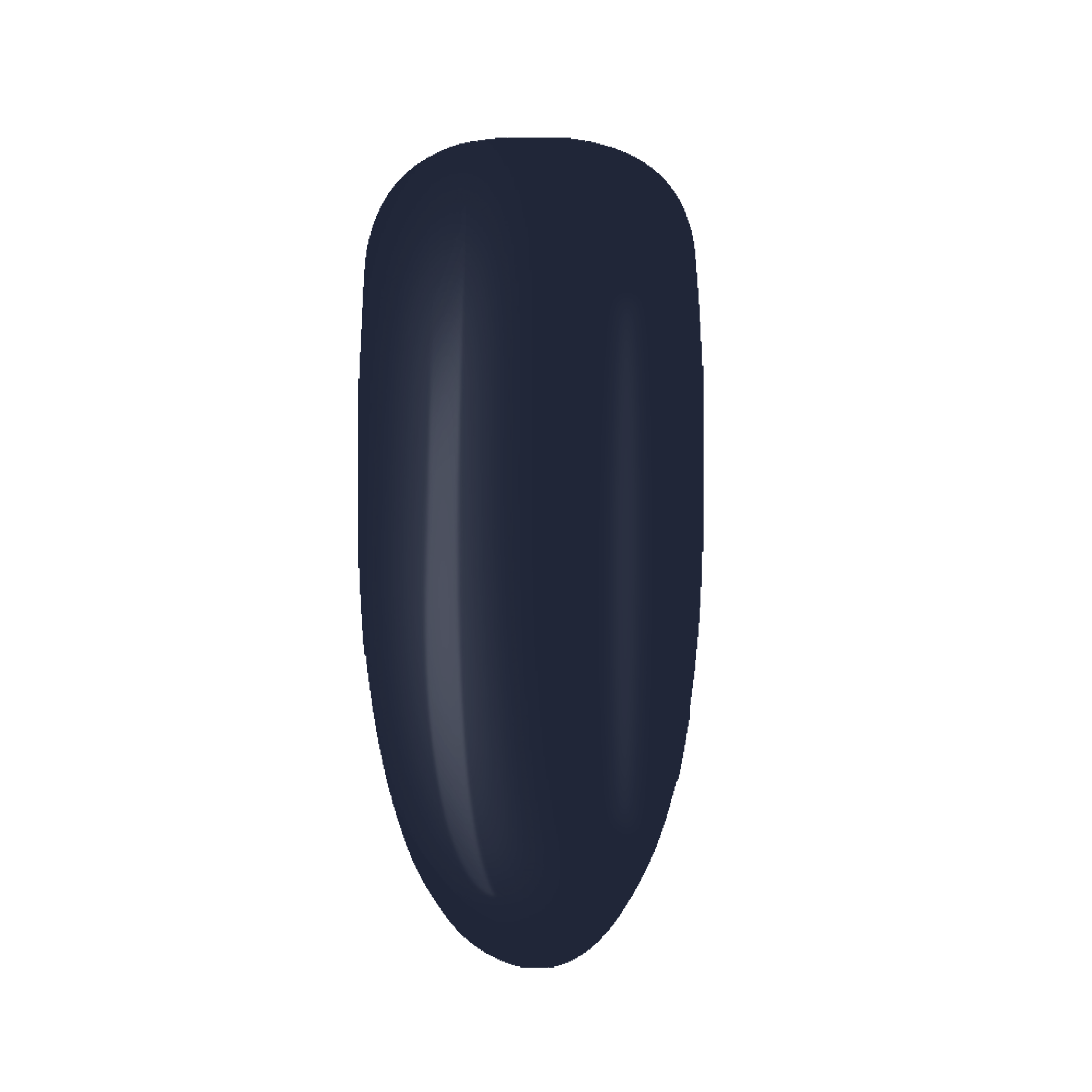 Smart Gel Nail Polish BSN858