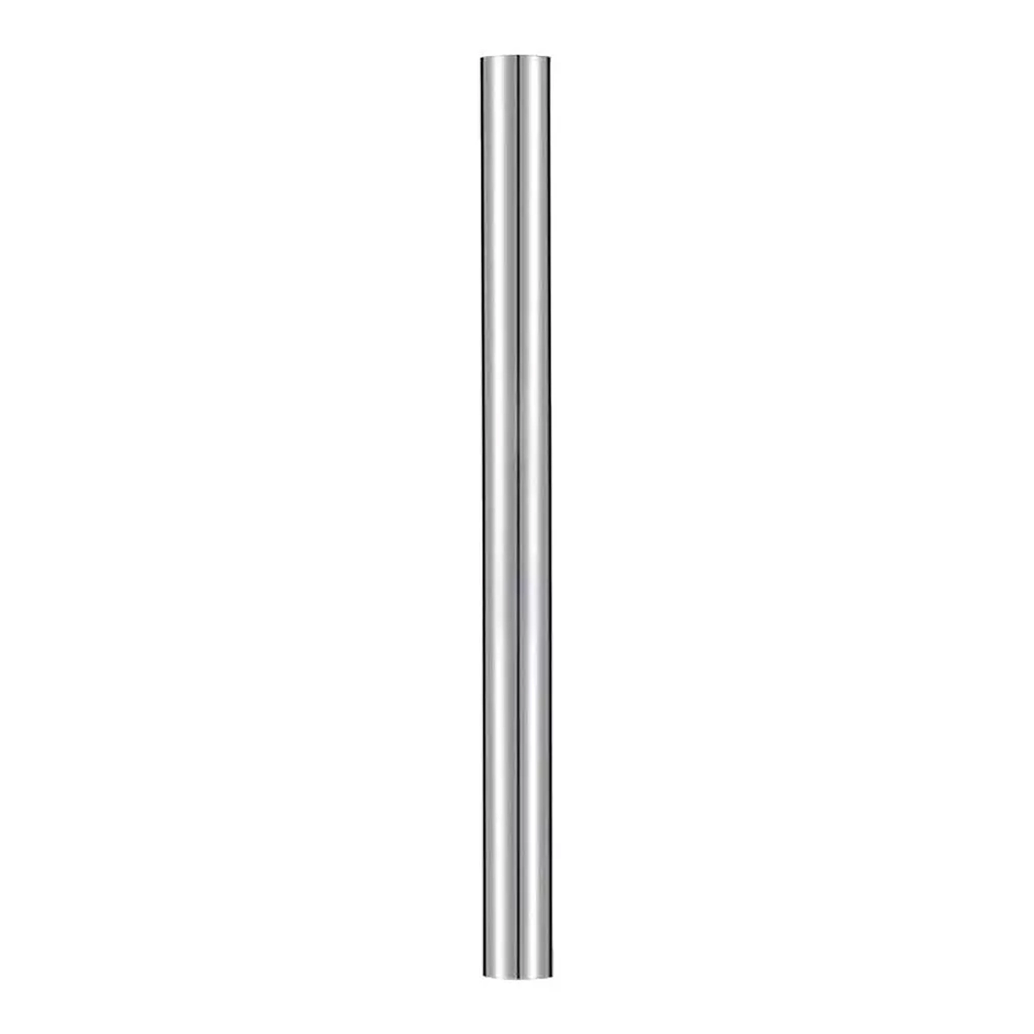 Cylindrical Cat Eye Nail Magnet Pen