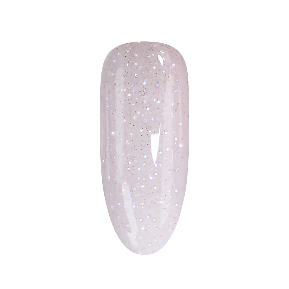 Shimmer Builder Gel BBG28