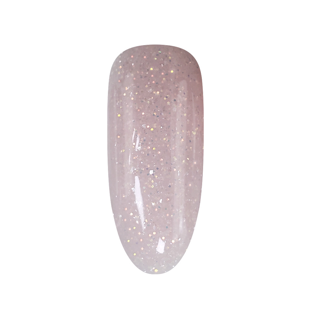 Brunson Shimmer Builder Gel BBG29