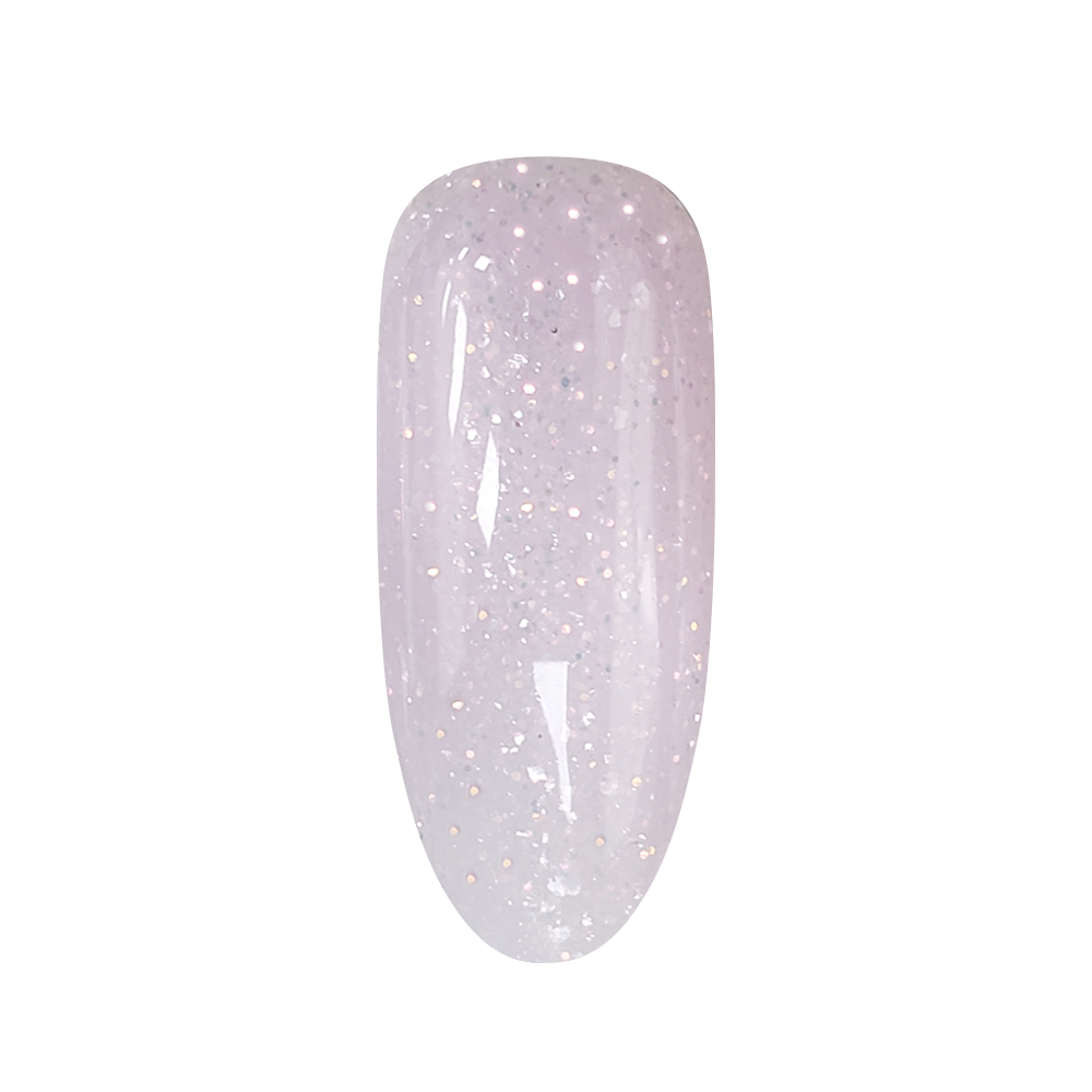 Shimmer Builder Gel BBG30