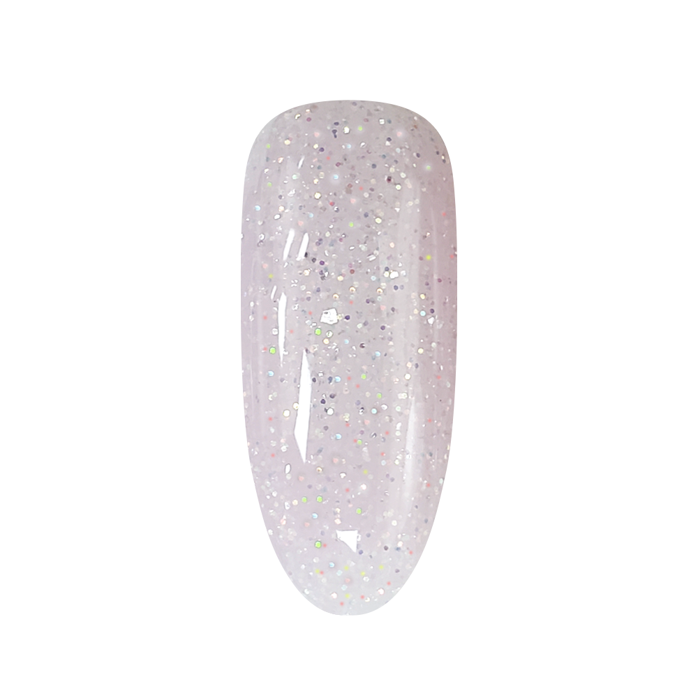 Shimmer Builder Gel BBG31
