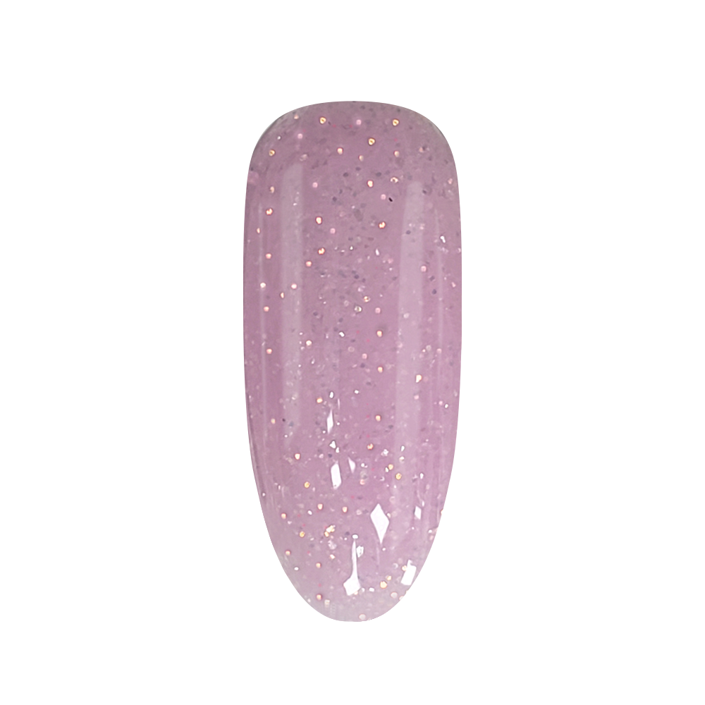 Shimmer Builder Gel BBG32