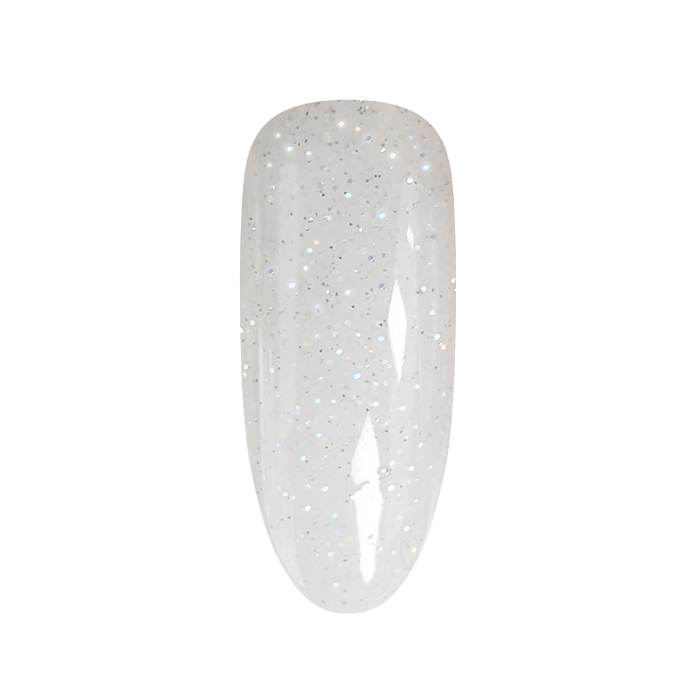 Shimmer Builder Gel BBG34