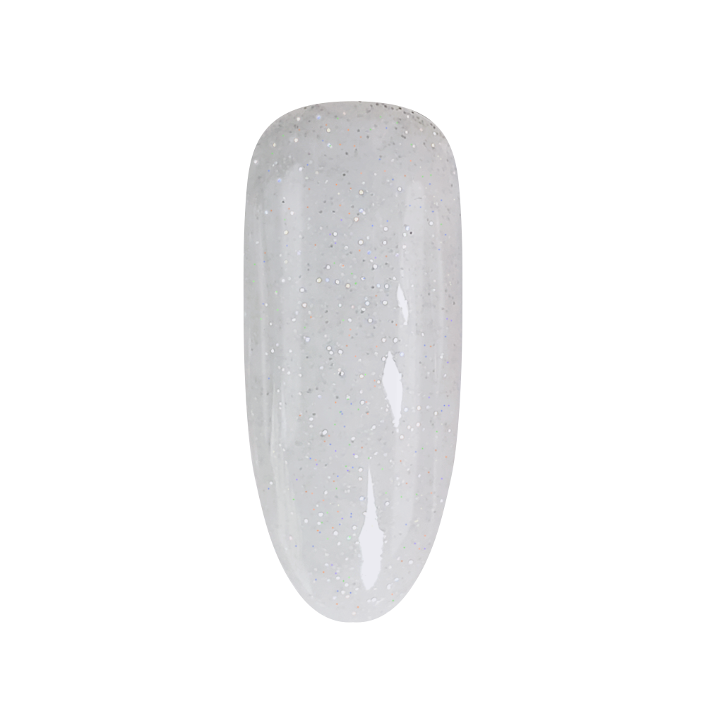 Shimmer Builder Gel BBG35