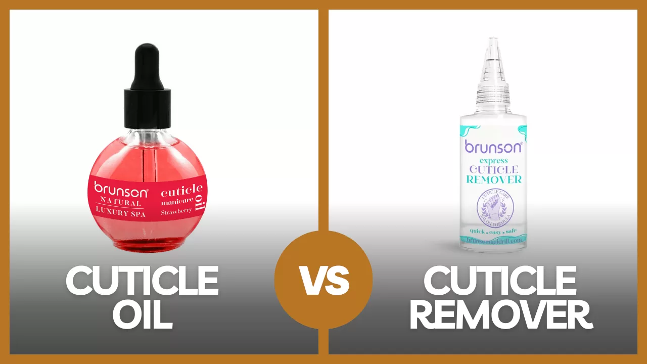 cuticle-oil-vs-cuticle-remover