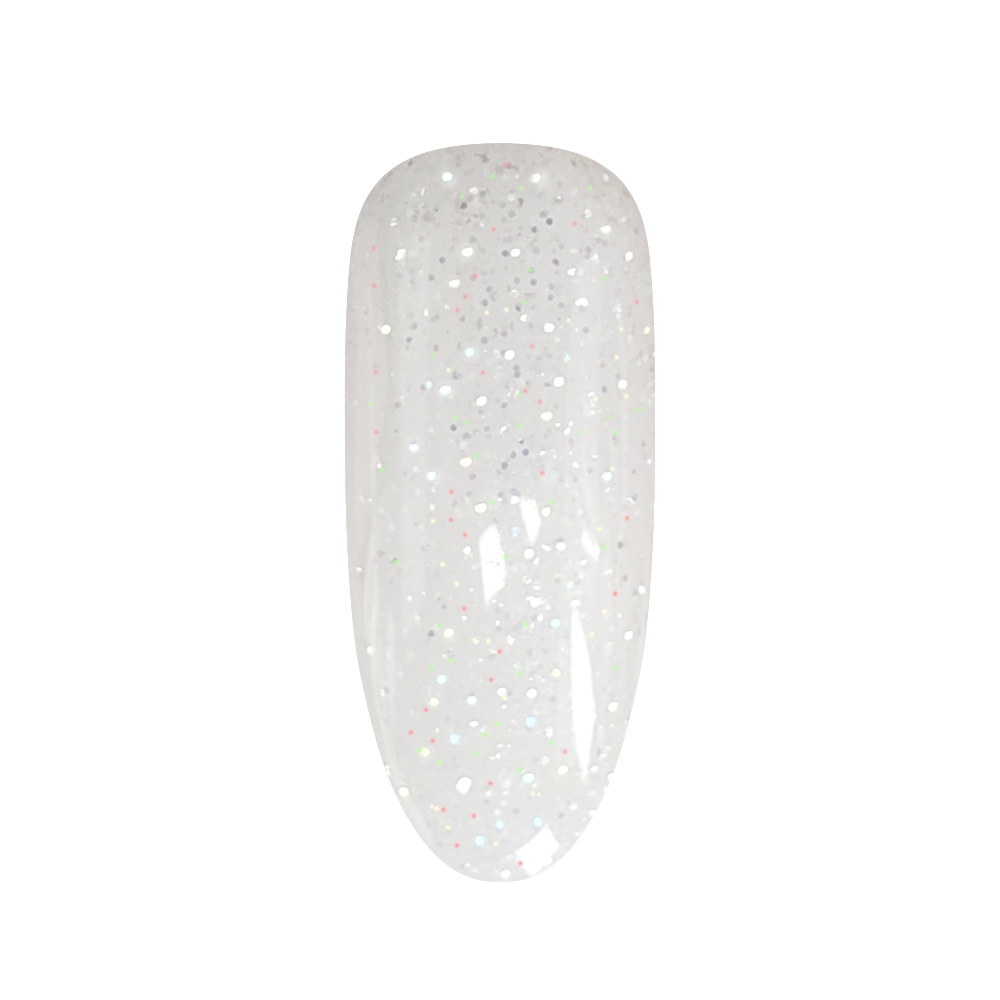 Shimmer Builder Gel BBG33