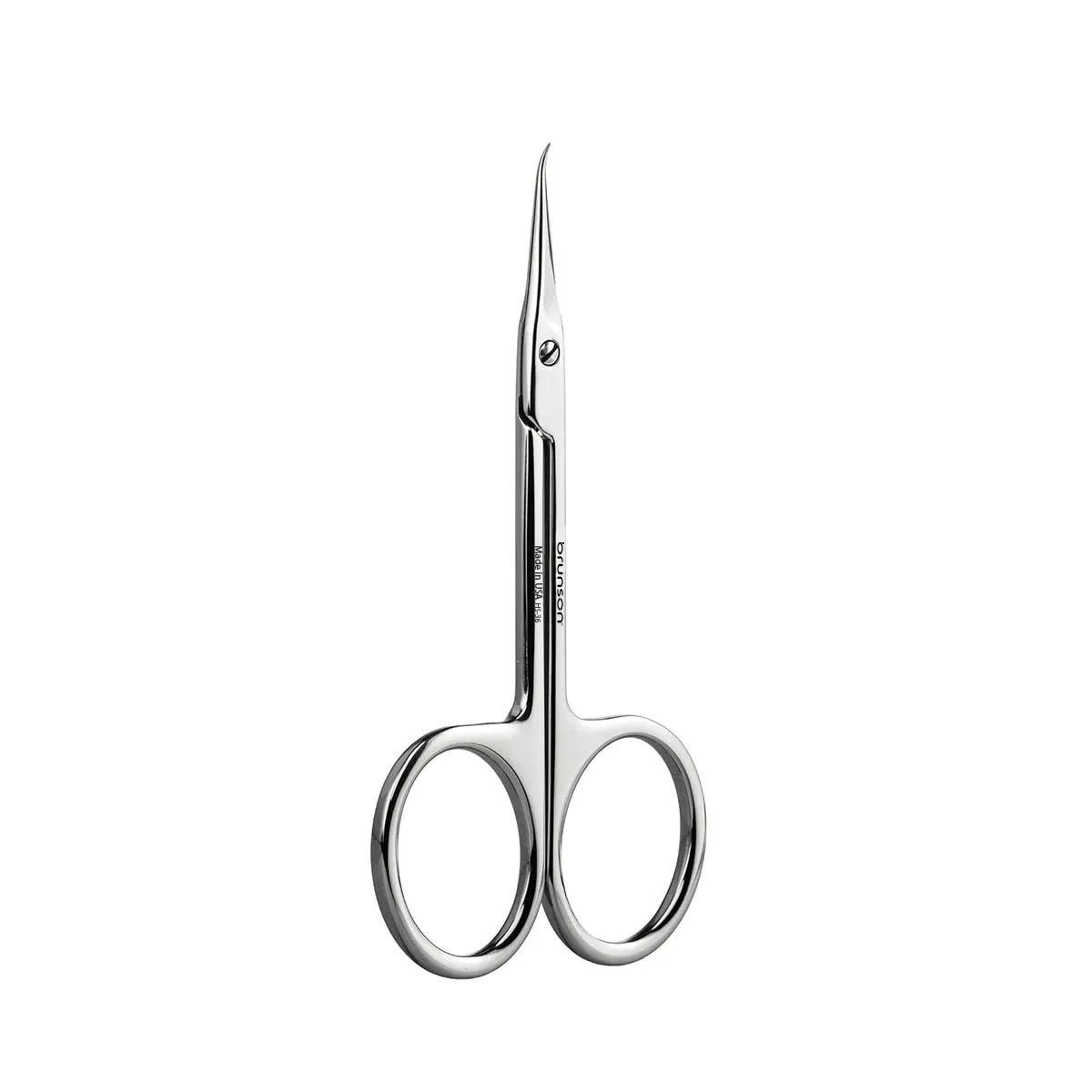 Professional Cuticle Scissors-7mm