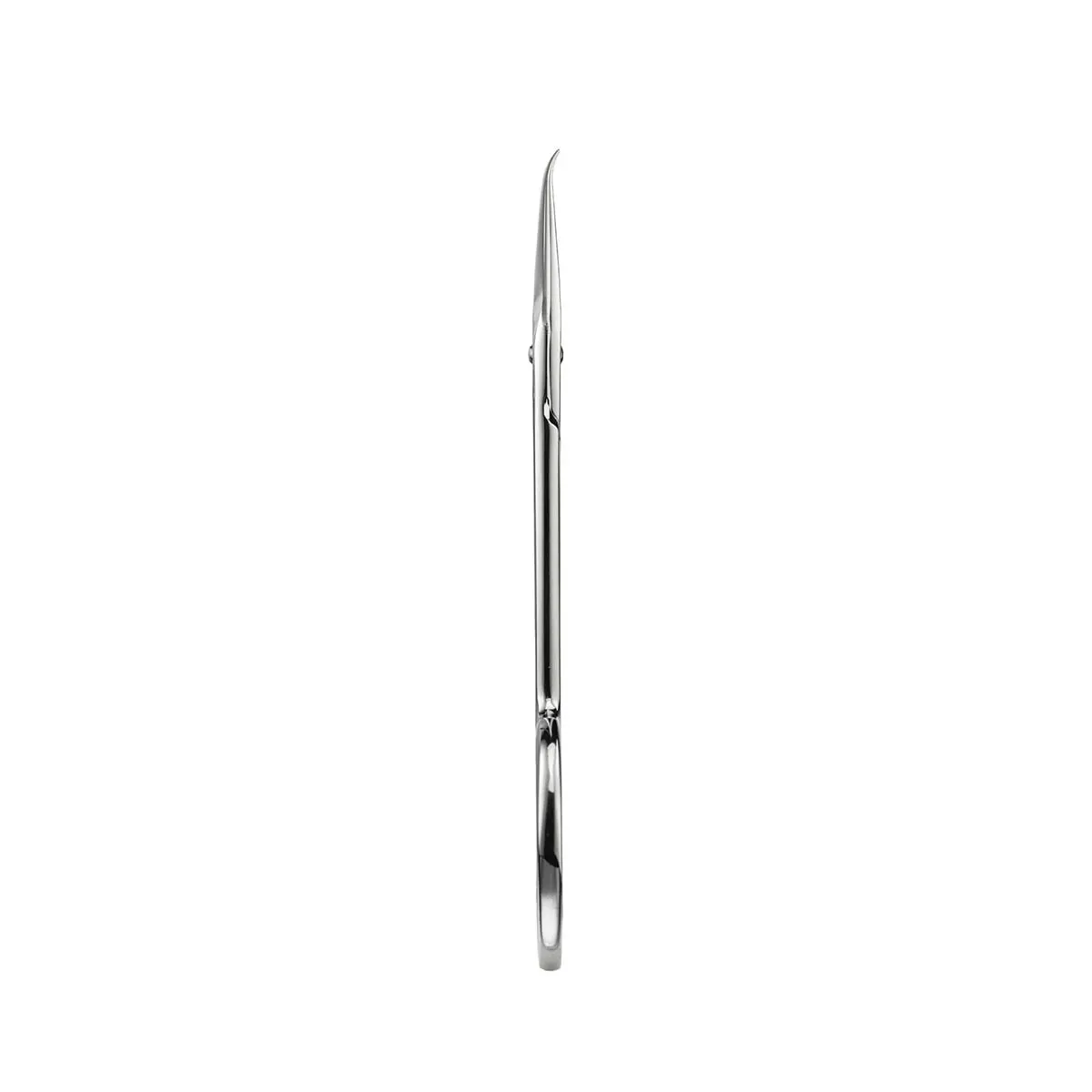 brunson-cuticle-scissor-nail-tool-3