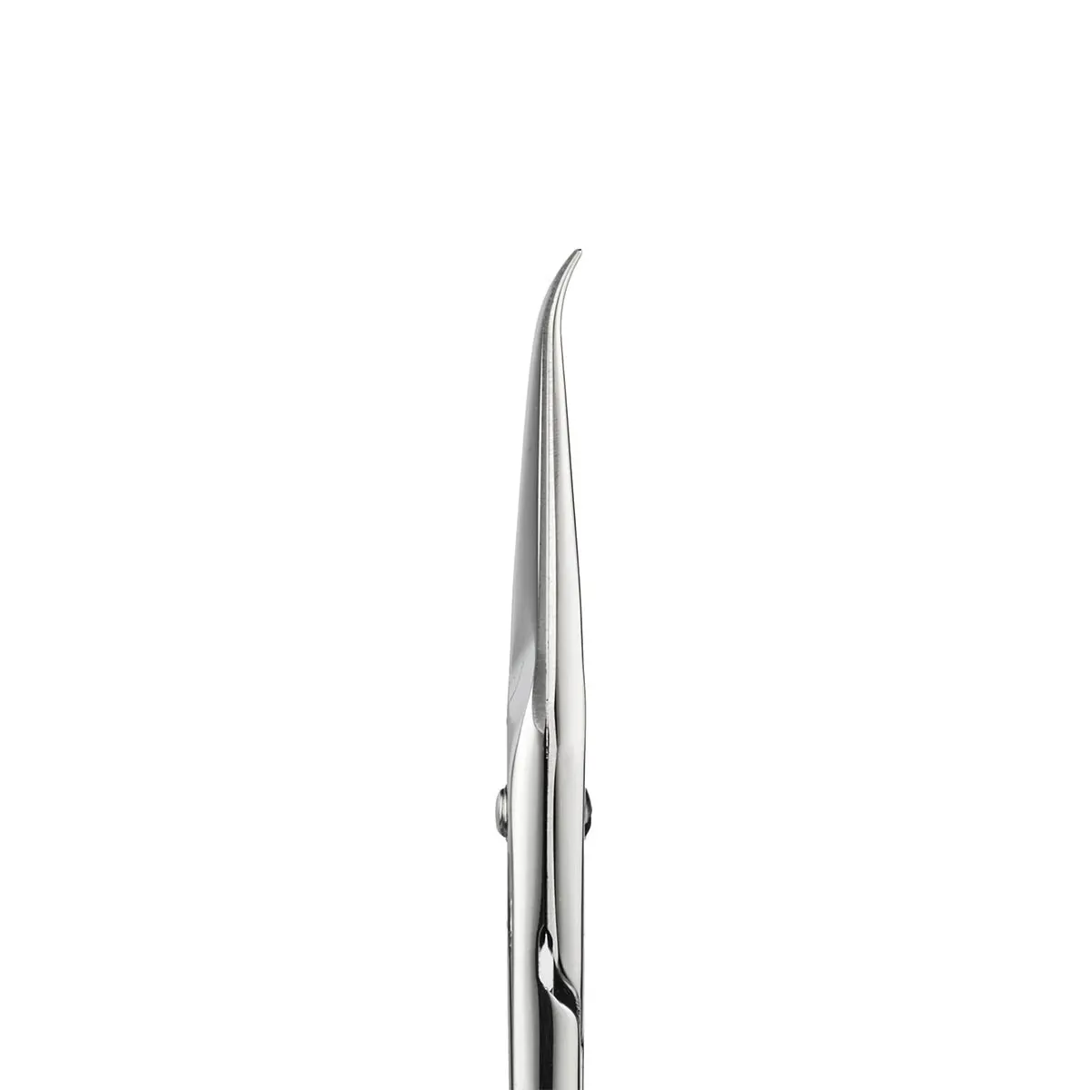 brunson-cuticle-scissor-nail-tool-4