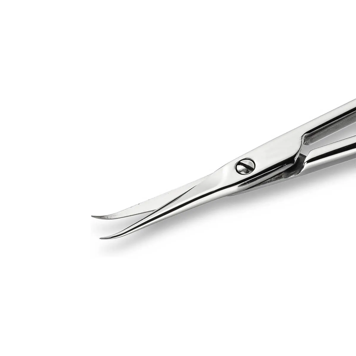 brunson-cuticle-scissor-nail-tool-5 cuticle removing cuticle scissor