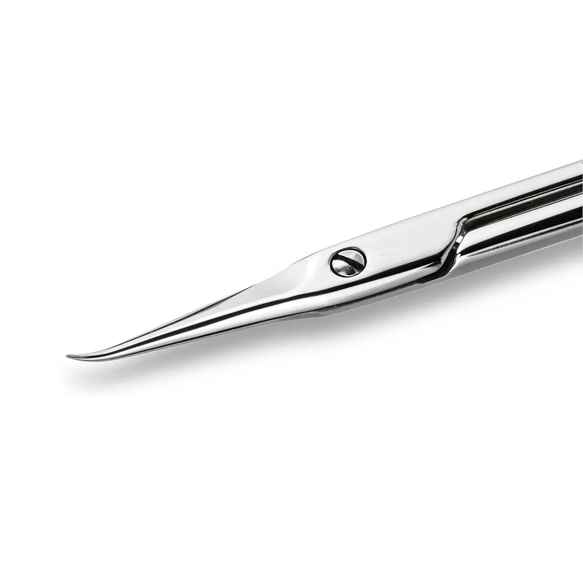 brunson-cuticle-scissor-nail-tool-6