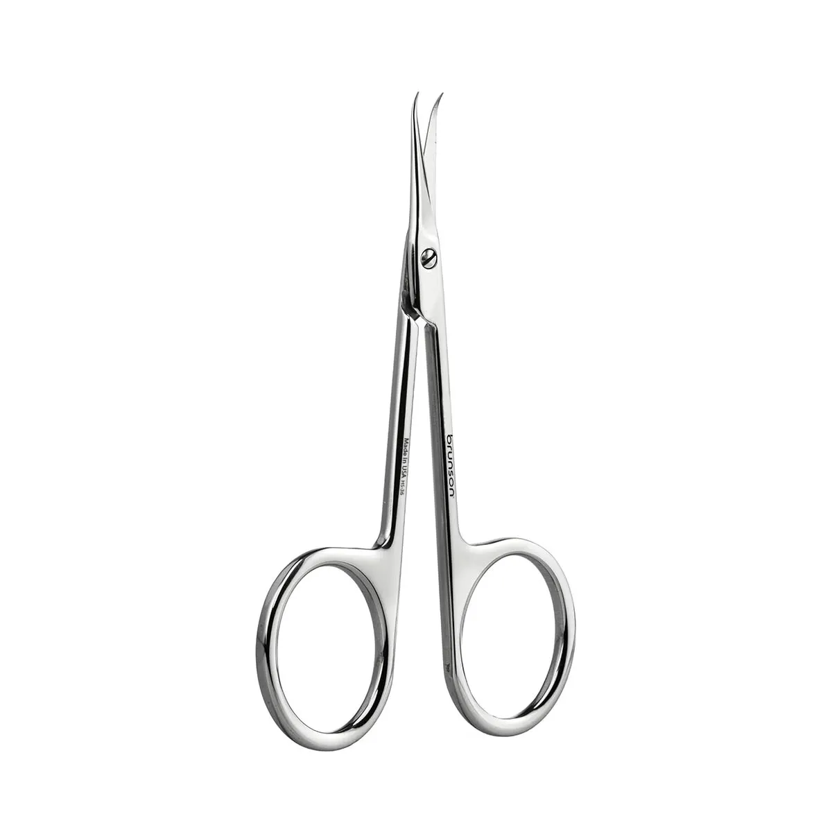 brunson-cuticle-scissor-nail-tool-7 cuticle scissor in dubai