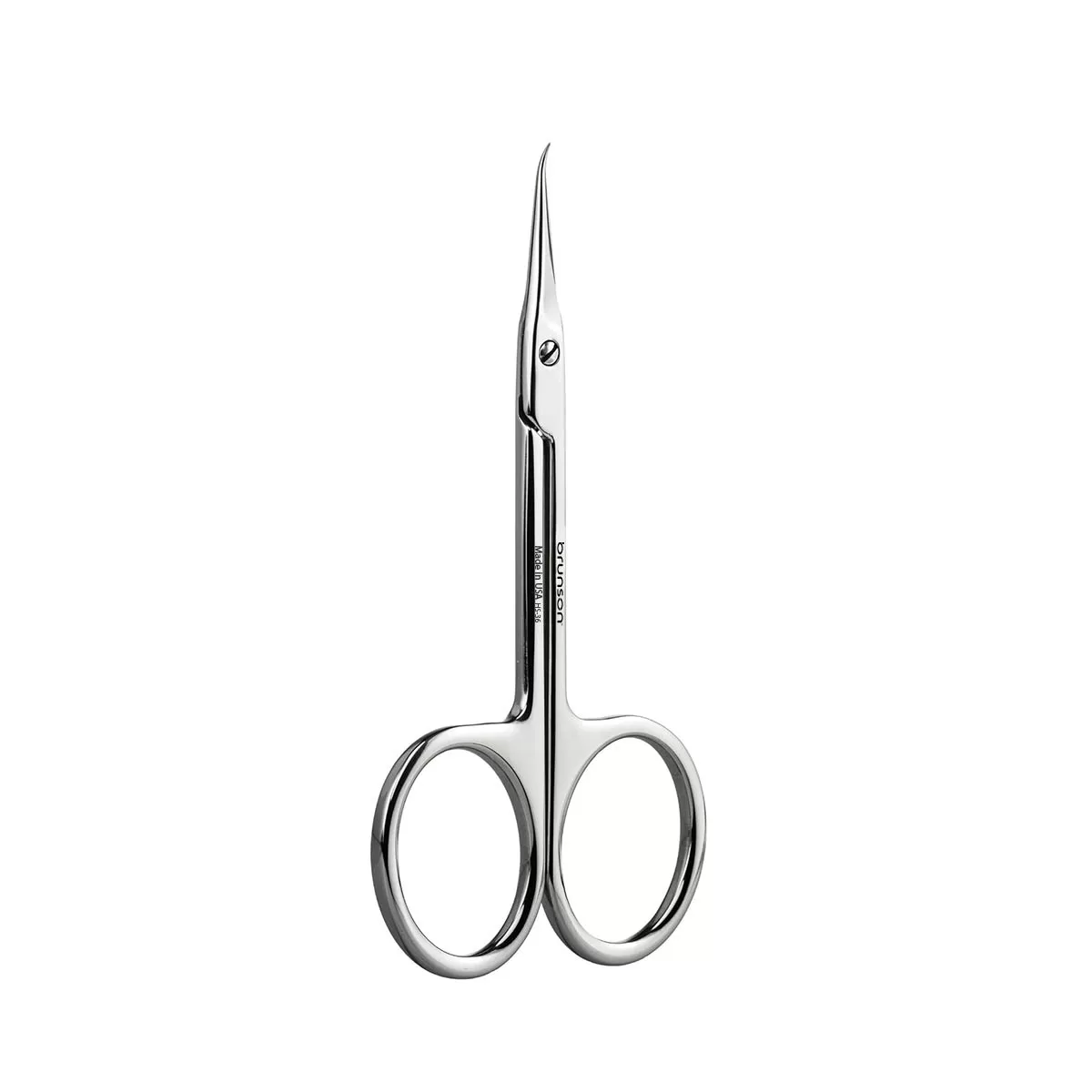 cuticle scissor in dubai