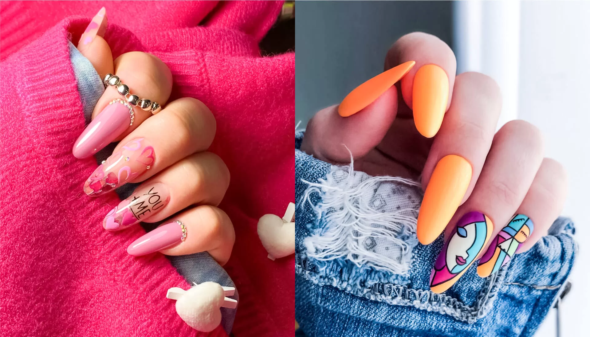 Sculpting Gel Nail Extension System Course