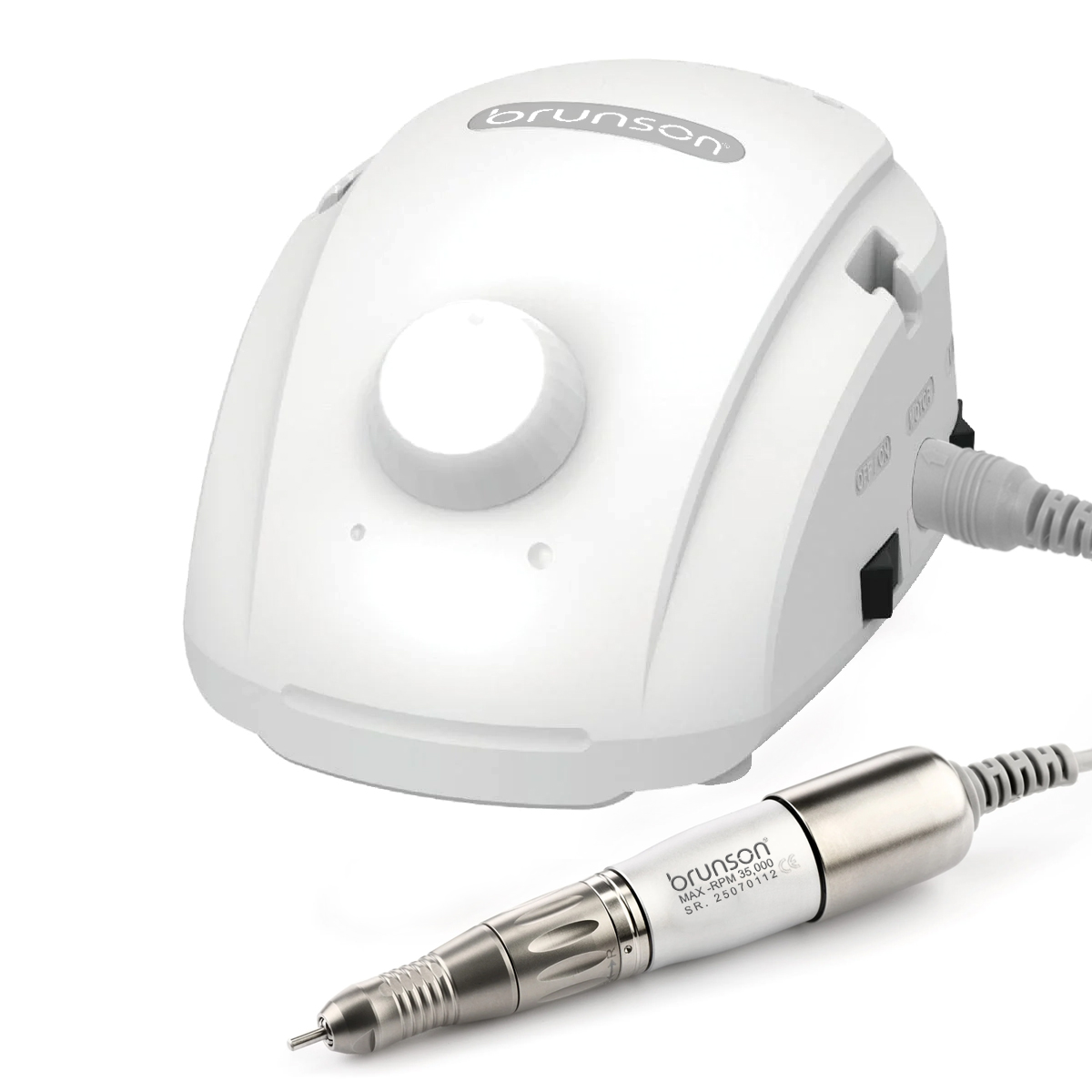 Titanium-3-nail-drill-machine03