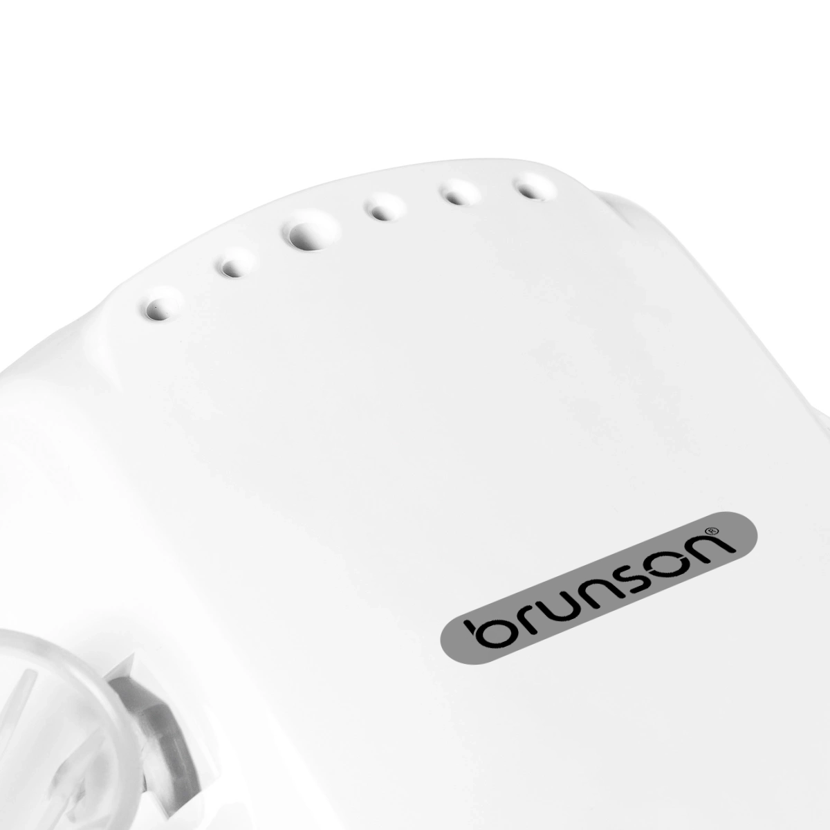 Titanium-3-nail-drill-machine04