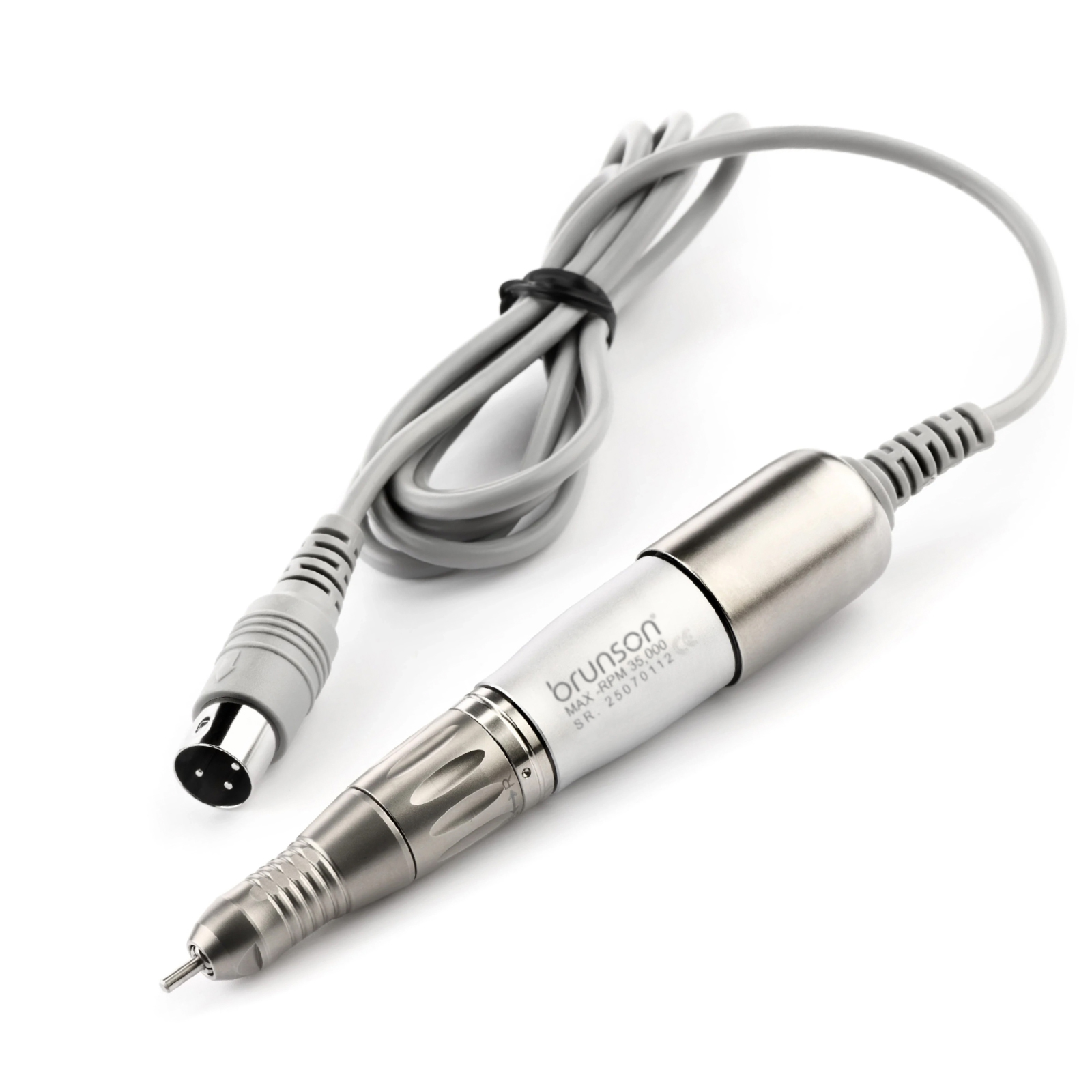 Titanium-3-nail-drill-machine06