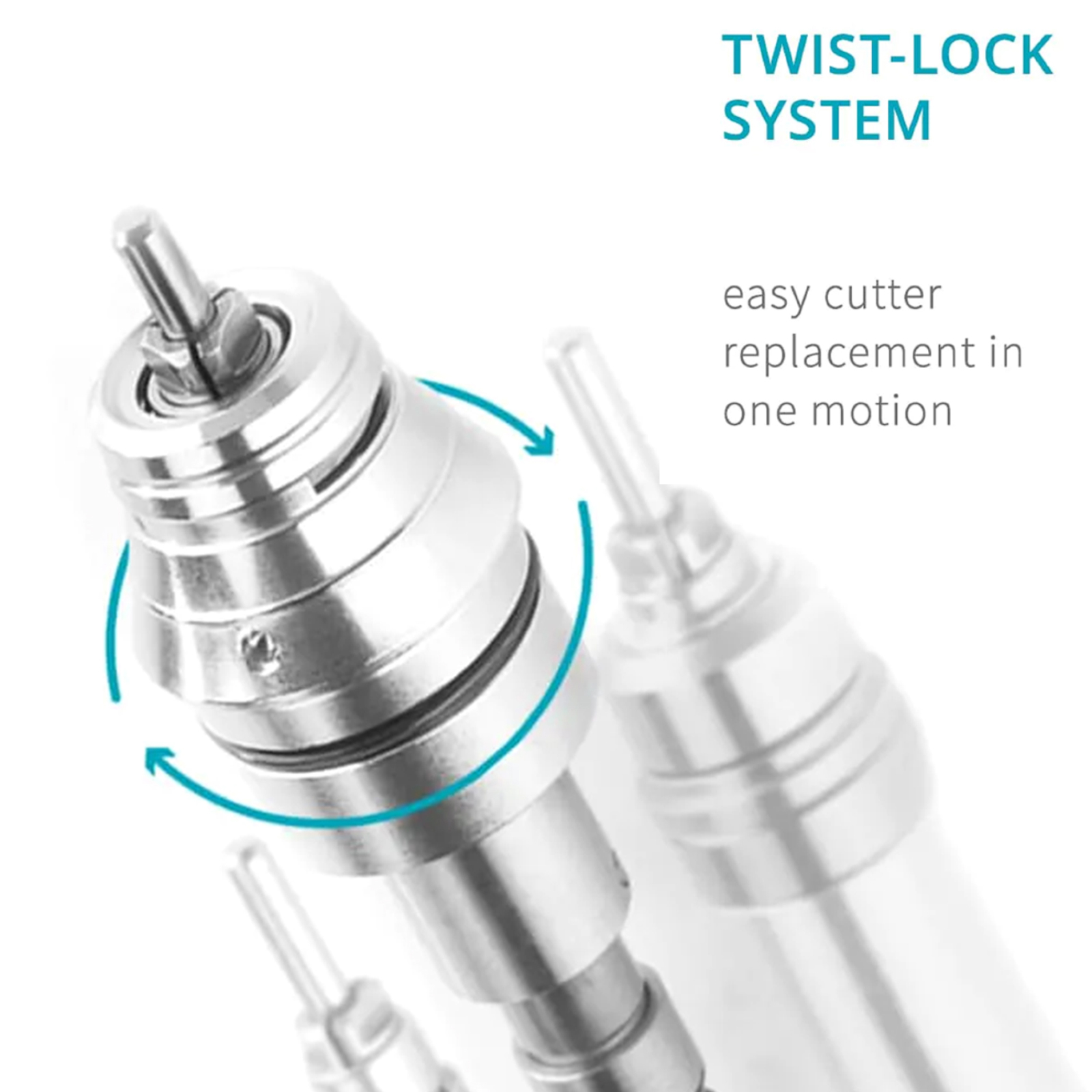 Titanium-3-nail-drill-machine07