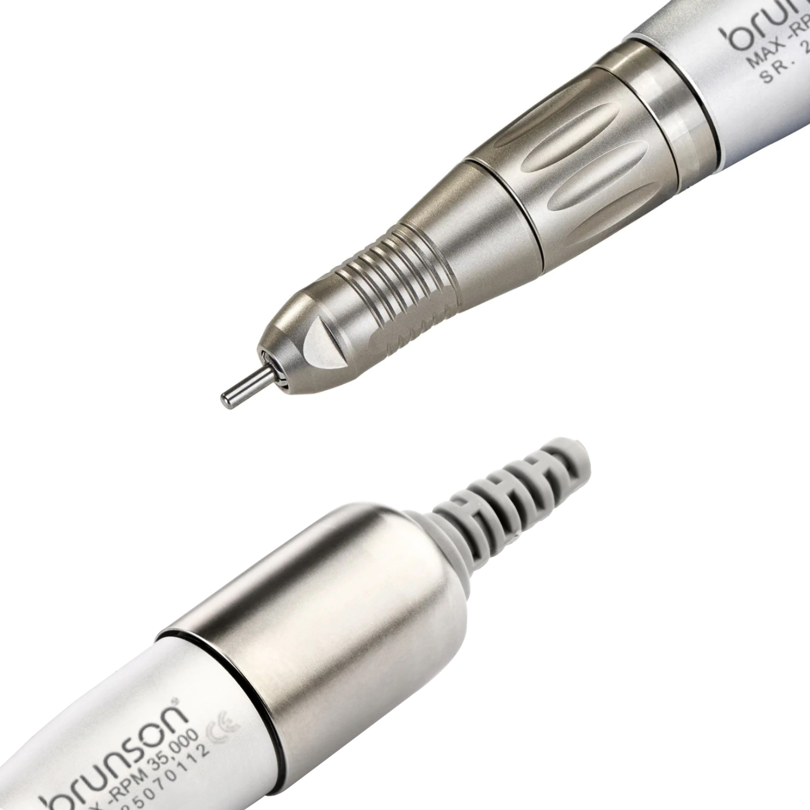 Titanium-3-nail-drill-machine08