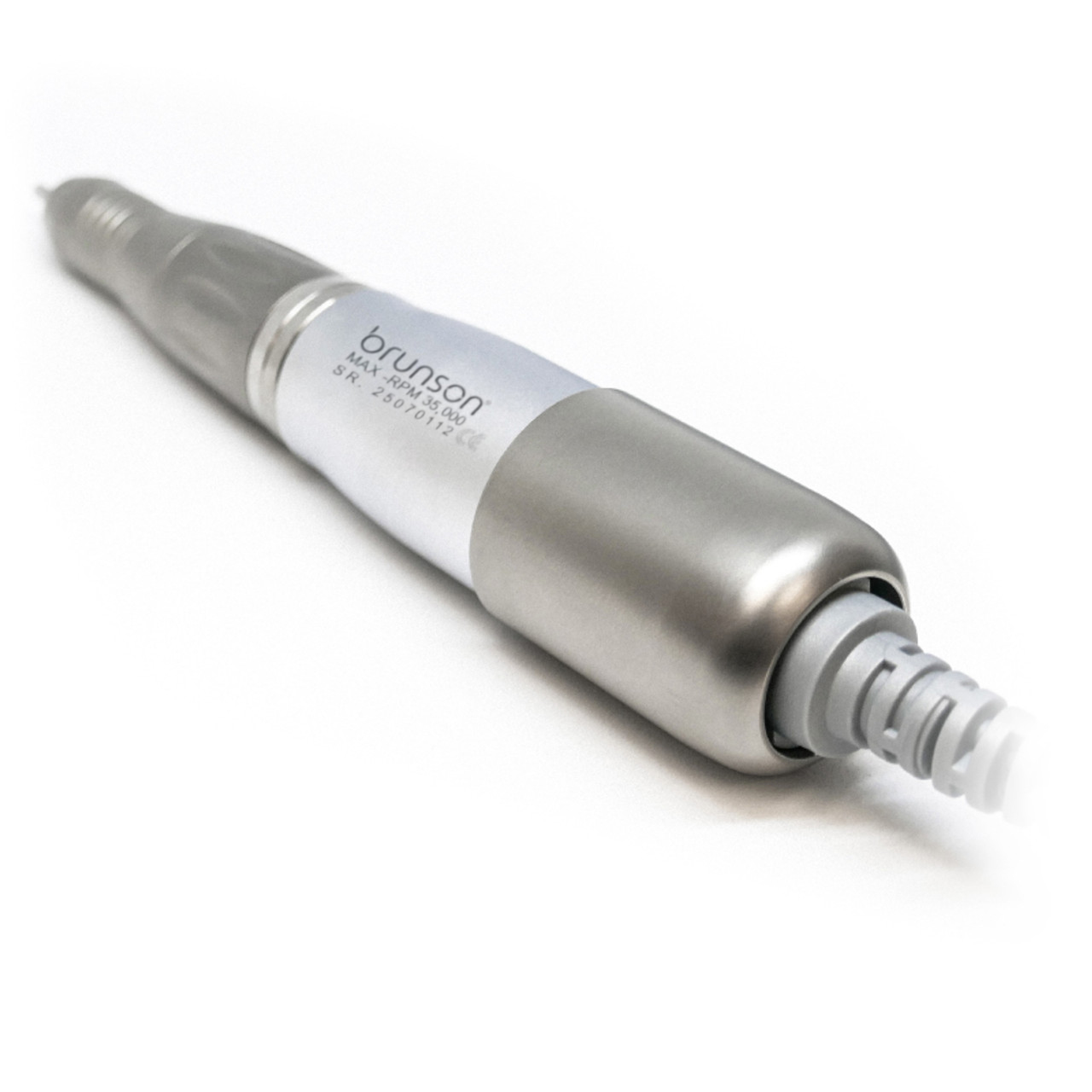 Titanium-3-nail-drill-machine09