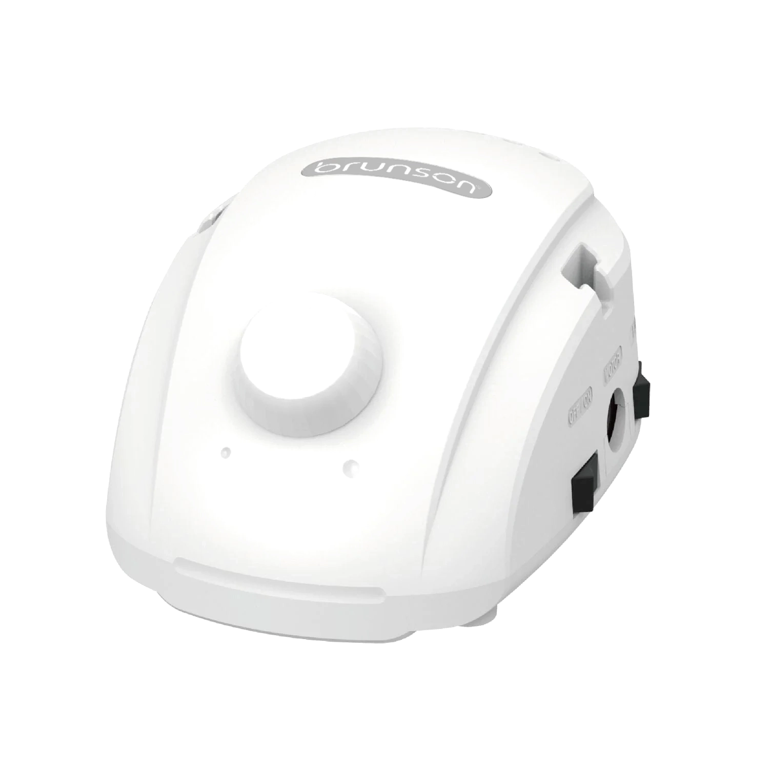 titanium-3-nail-machine03