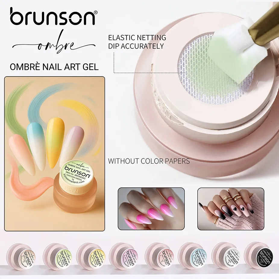 avocado-green-nail-art-gel-02