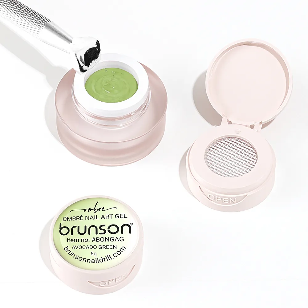 avocado-green-nail-art-gel-03