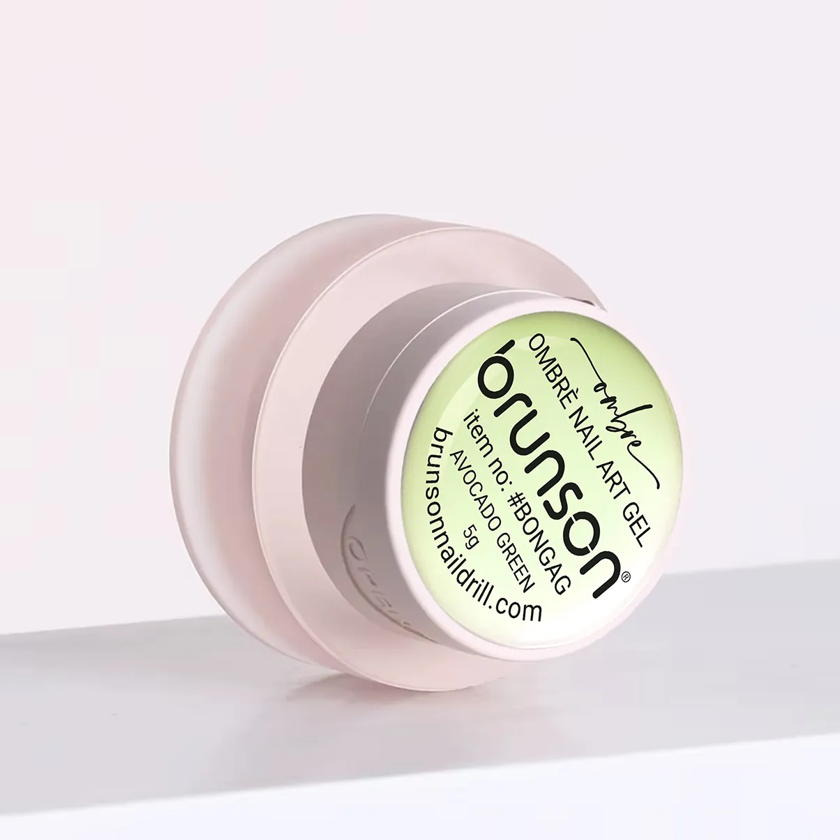 avocado-green-nail-art-gel-04