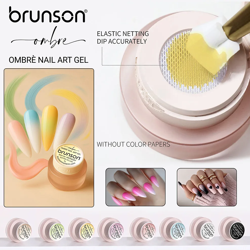 butter-yellow-nail-art-gel-02