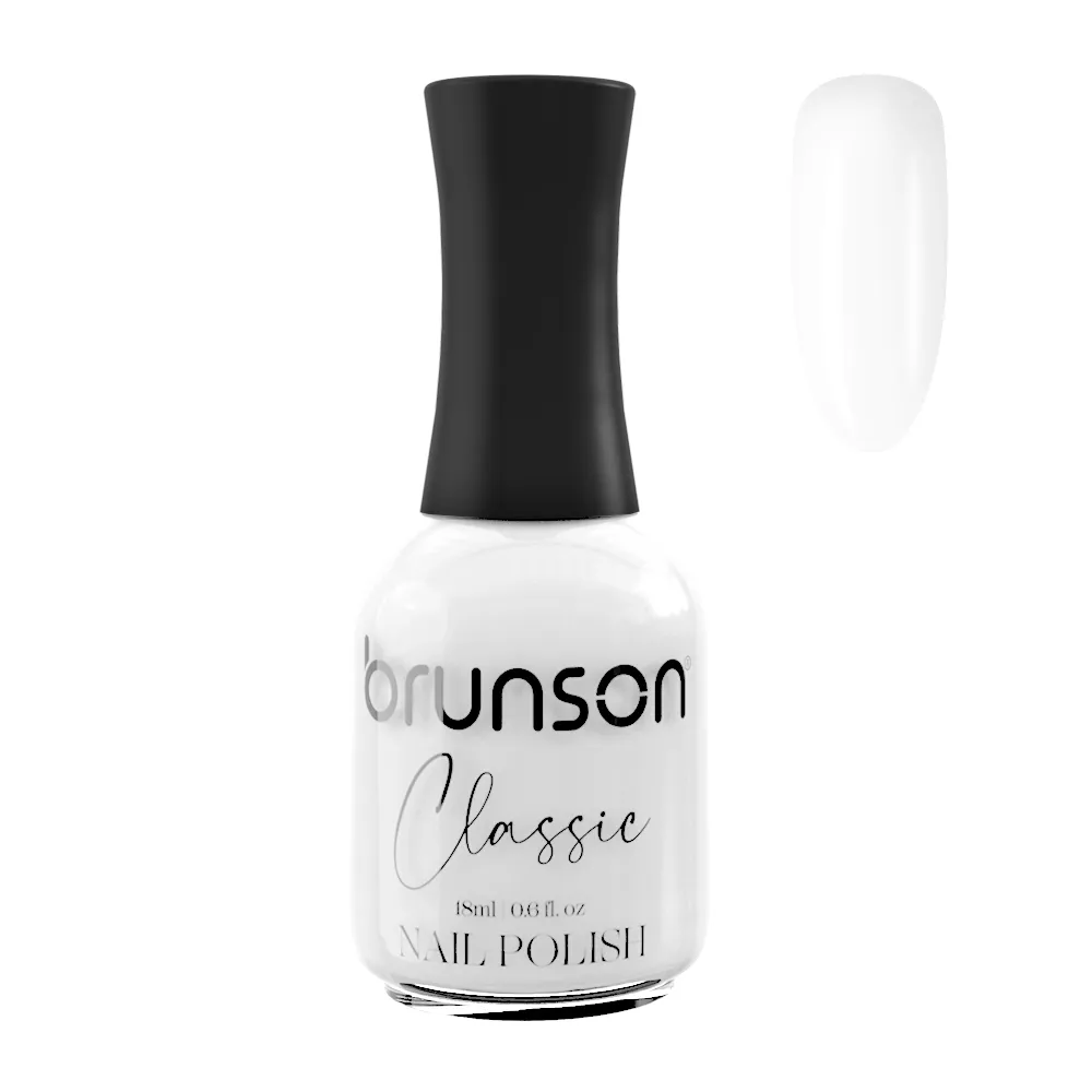 classic-nail-polish-BCP001