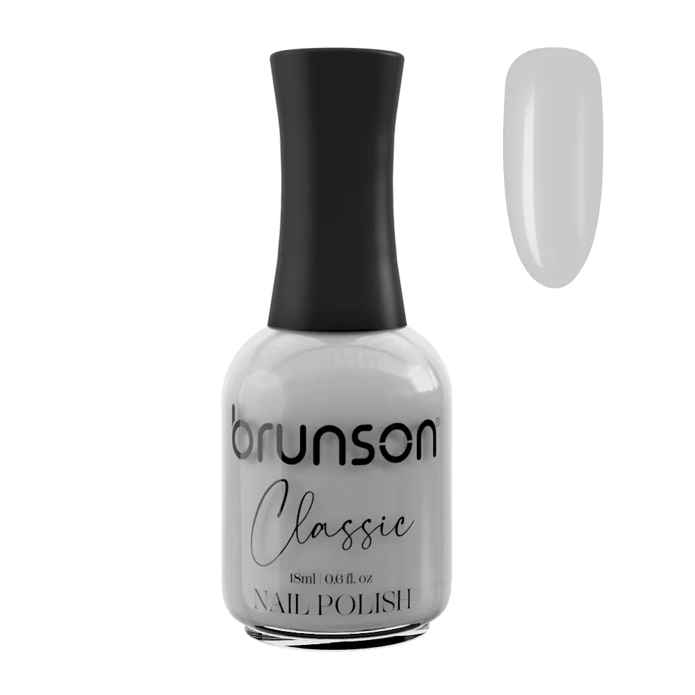 classic-nail-polish-BCP006