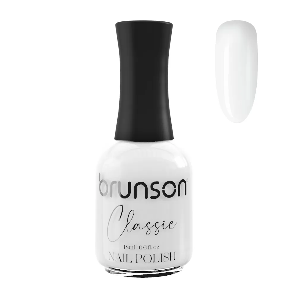 classic-nail-polish-BCP009