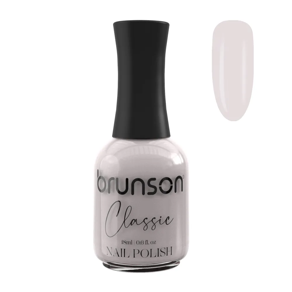classic-nail-polish-BCP140 Princess Pop Classic Nail Polish