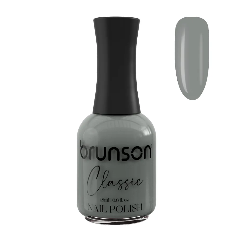 classic-nail-polish-BCP231