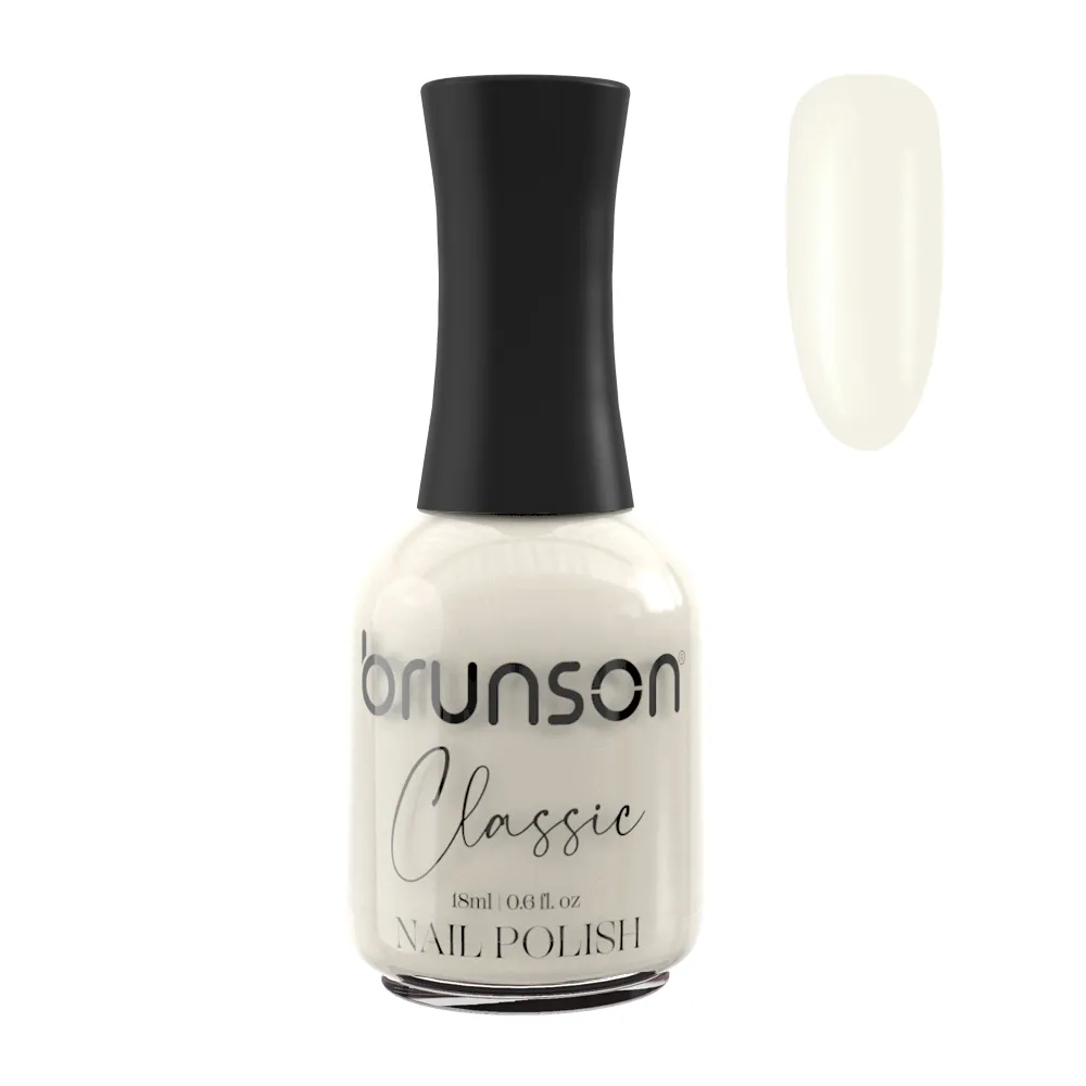 classic-nail-polish-BCP236 Brides to be Classic Nail Polish
